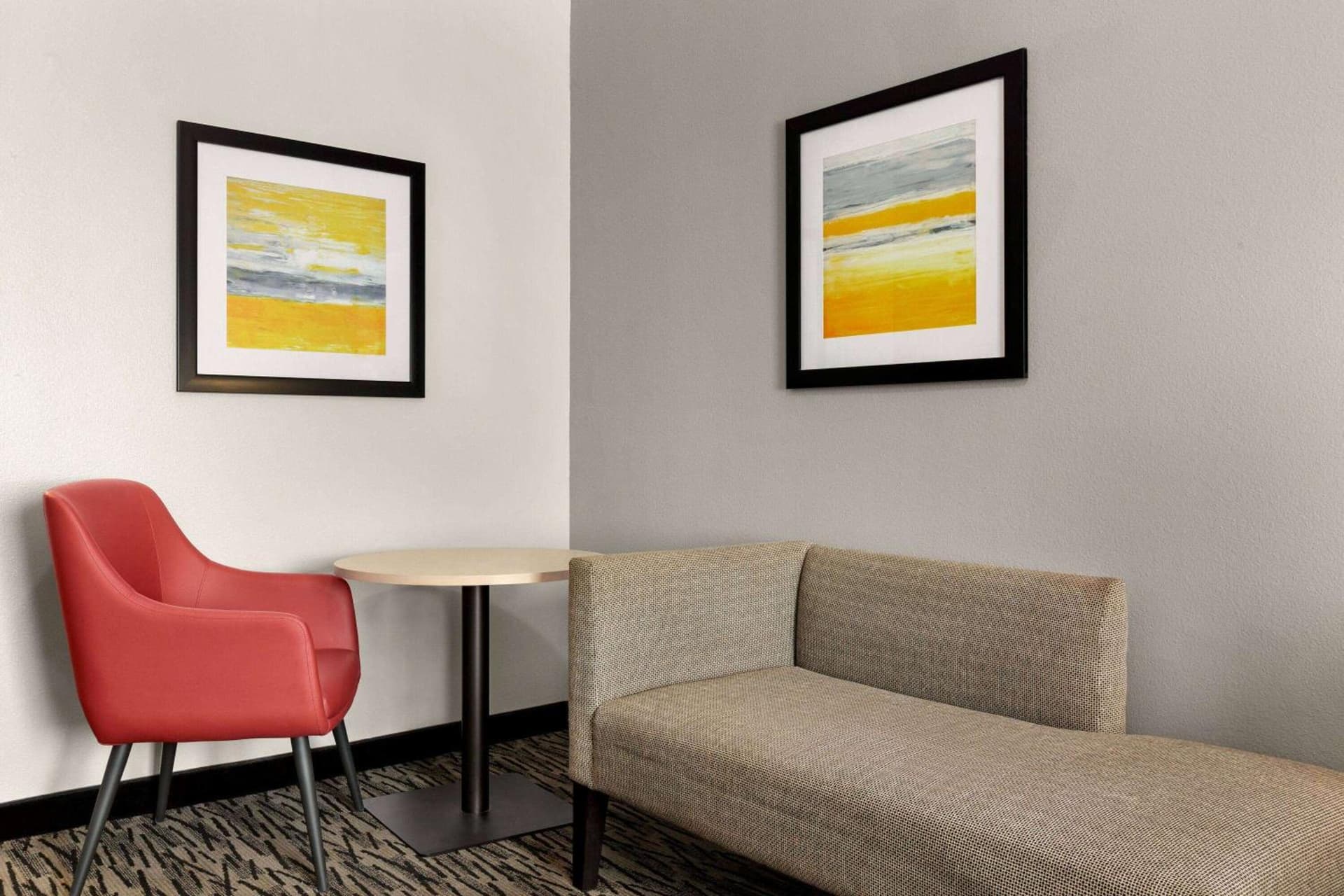 Ramada by Wyndham Marina gallery photo in Marina, CA — image 62