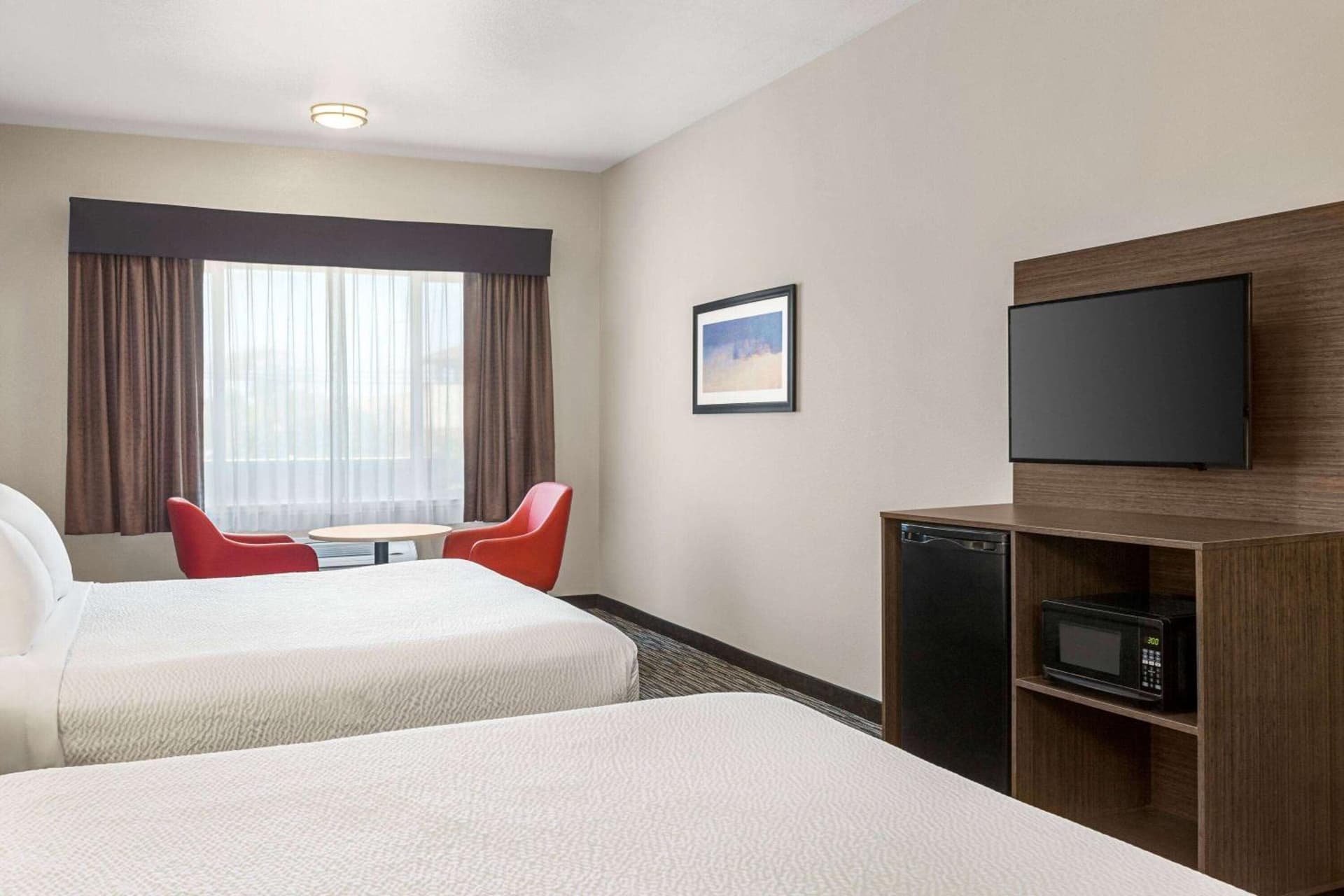 Ramada by Wyndham Marina gallery photo in Marina, CA — image 55