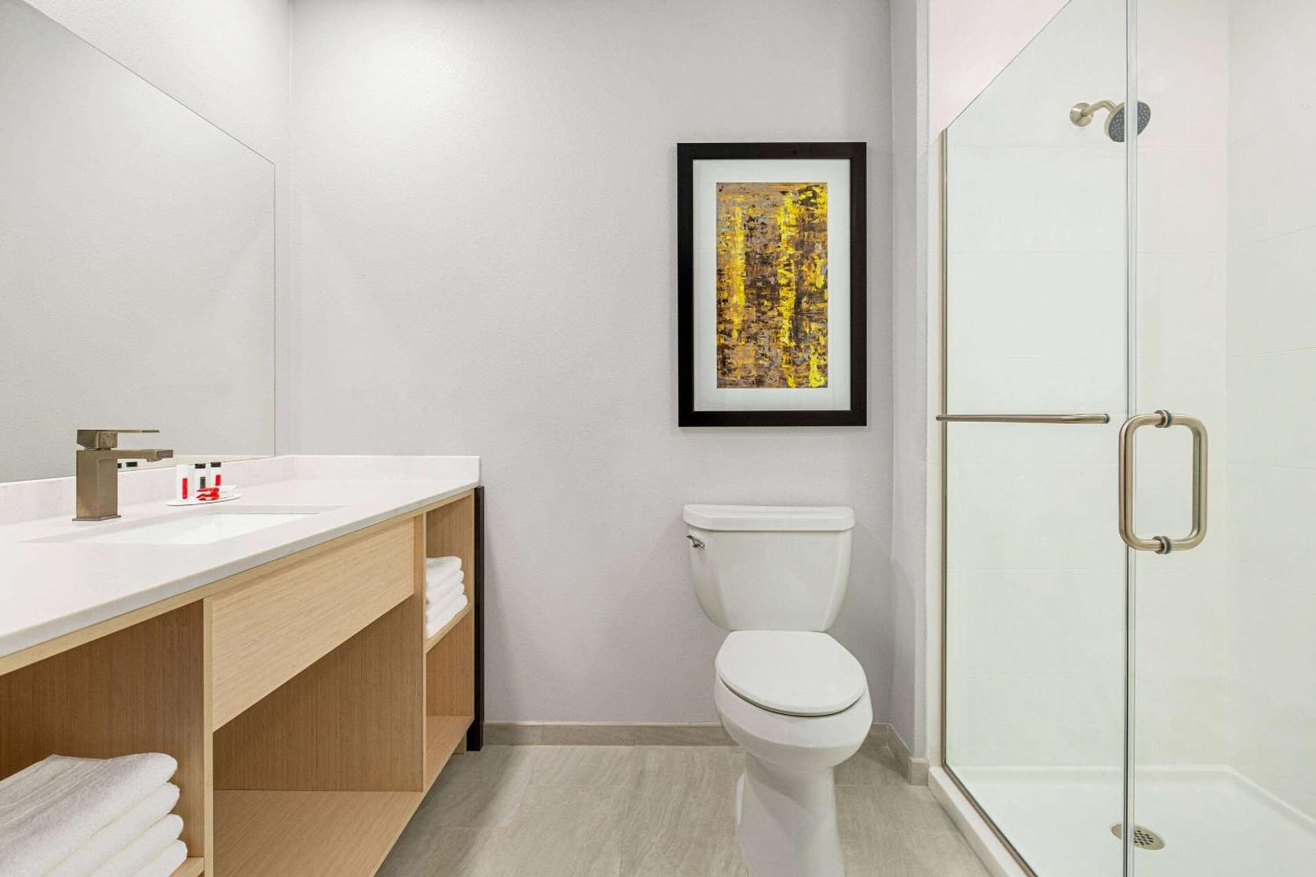 Ramada by Wyndham Marina gallery photo in Marina, CA — image 39
