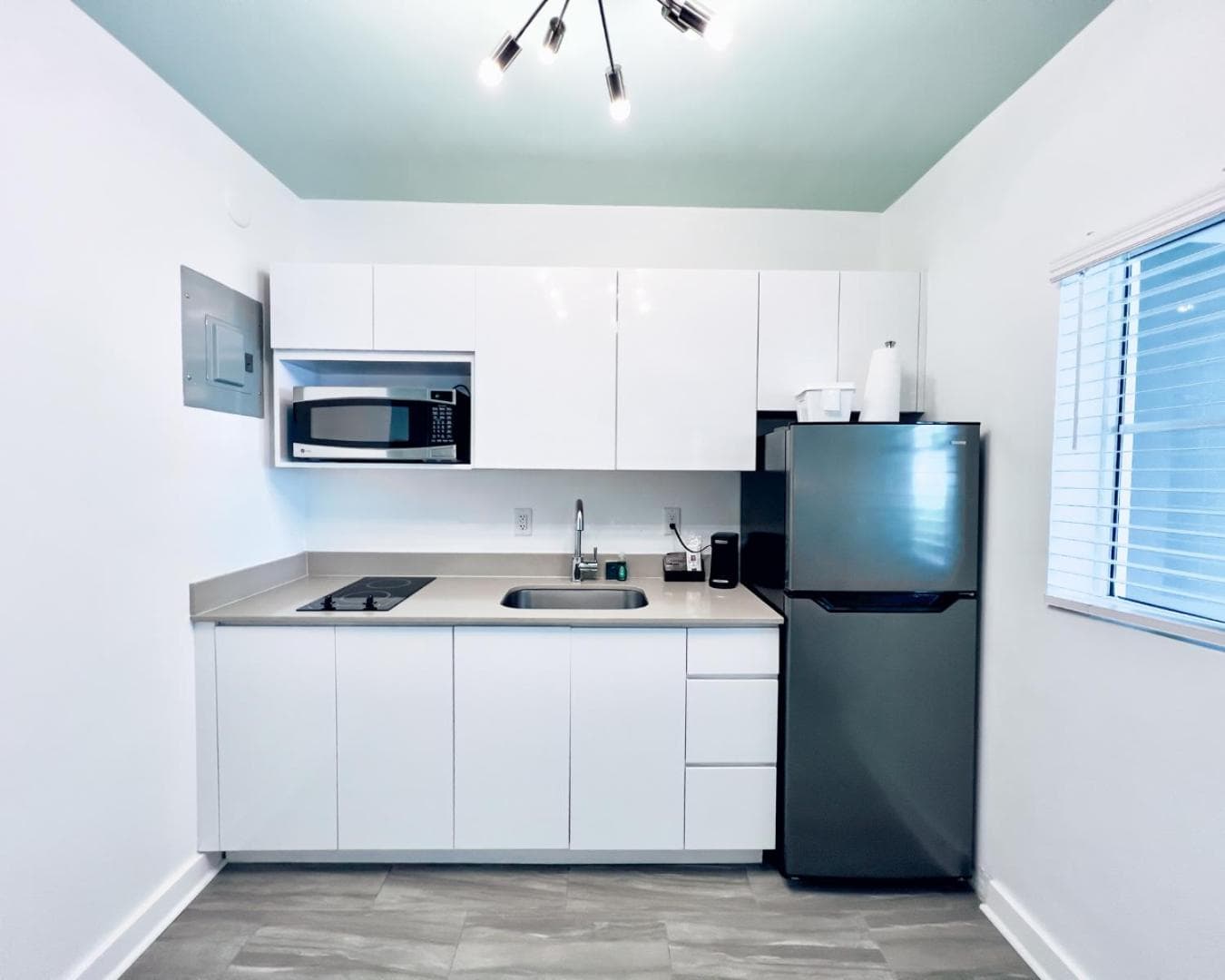 Aqua Hotel gallery photo in Fort Lauderdale, FL — image 15