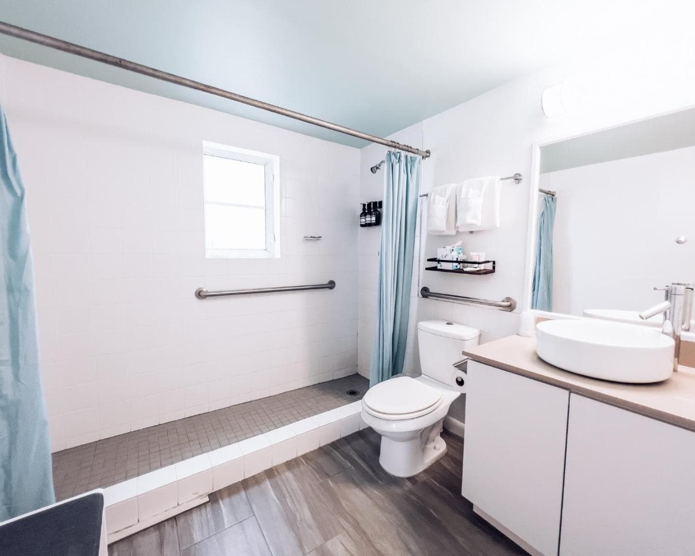 Aqua Hotel gallery photo in Fort Lauderdale, FL — image 39