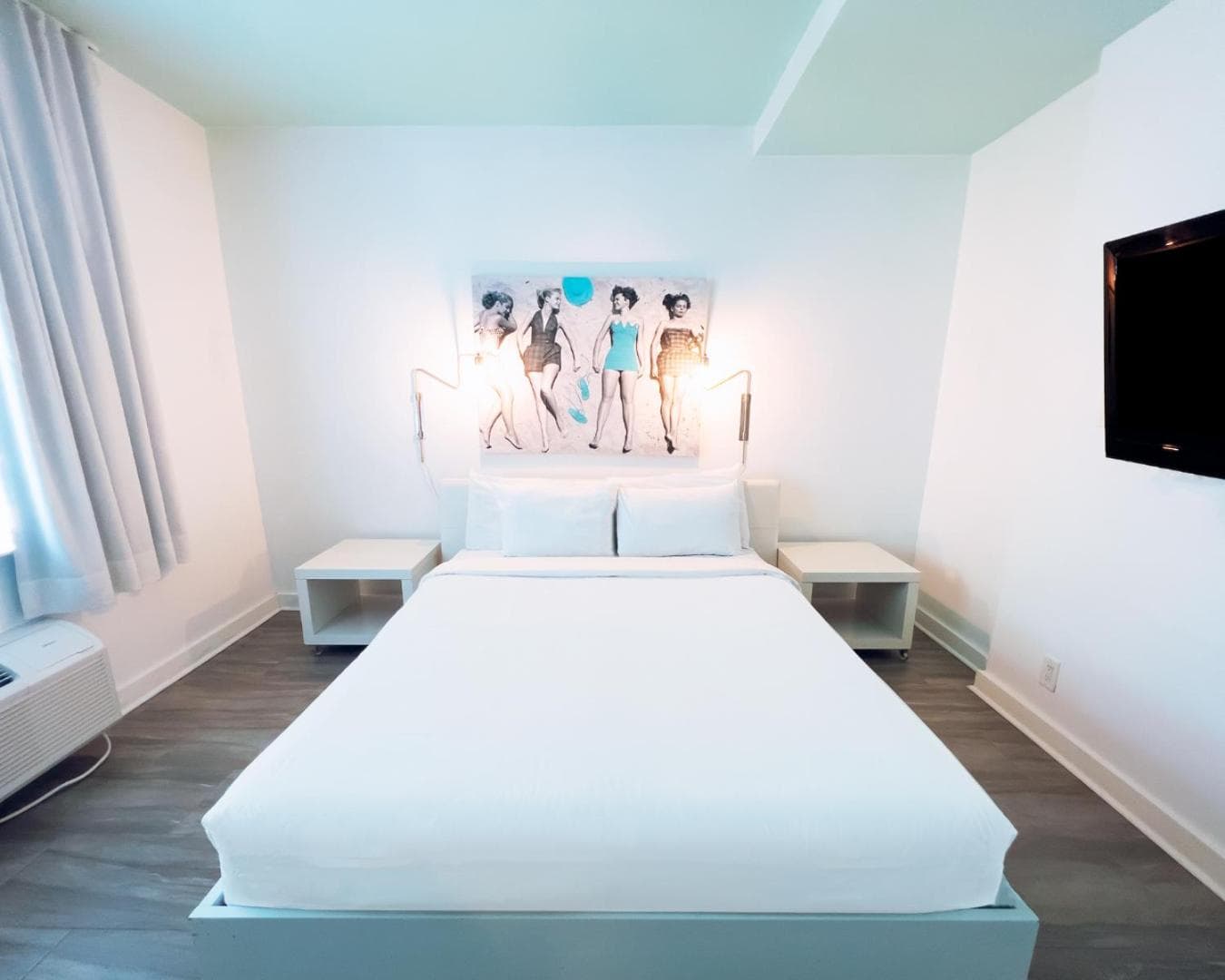 Aqua Hotel gallery photo in Fort Lauderdale, FL — image 14
