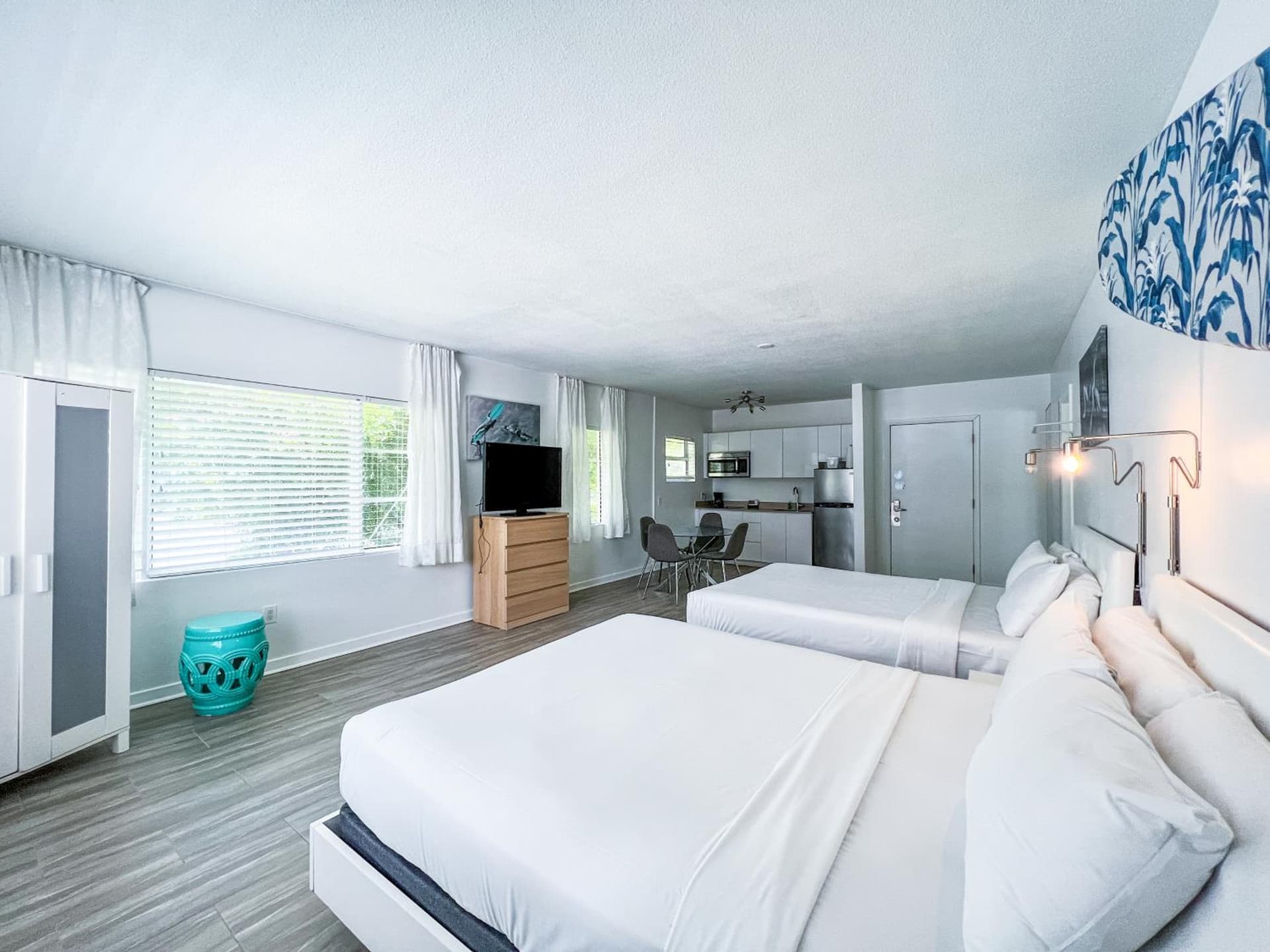 Aqua Hotel gallery photo in Fort Lauderdale, FL — image 5