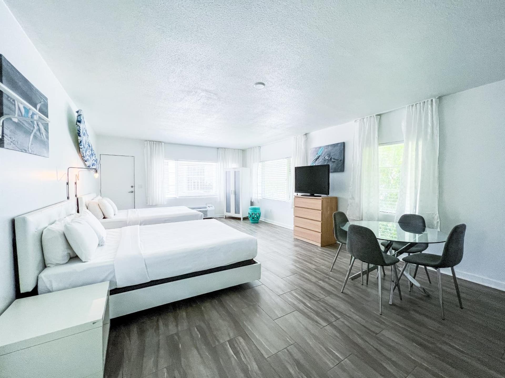 Aqua Hotel gallery photo in Fort Lauderdale, FL — image 37