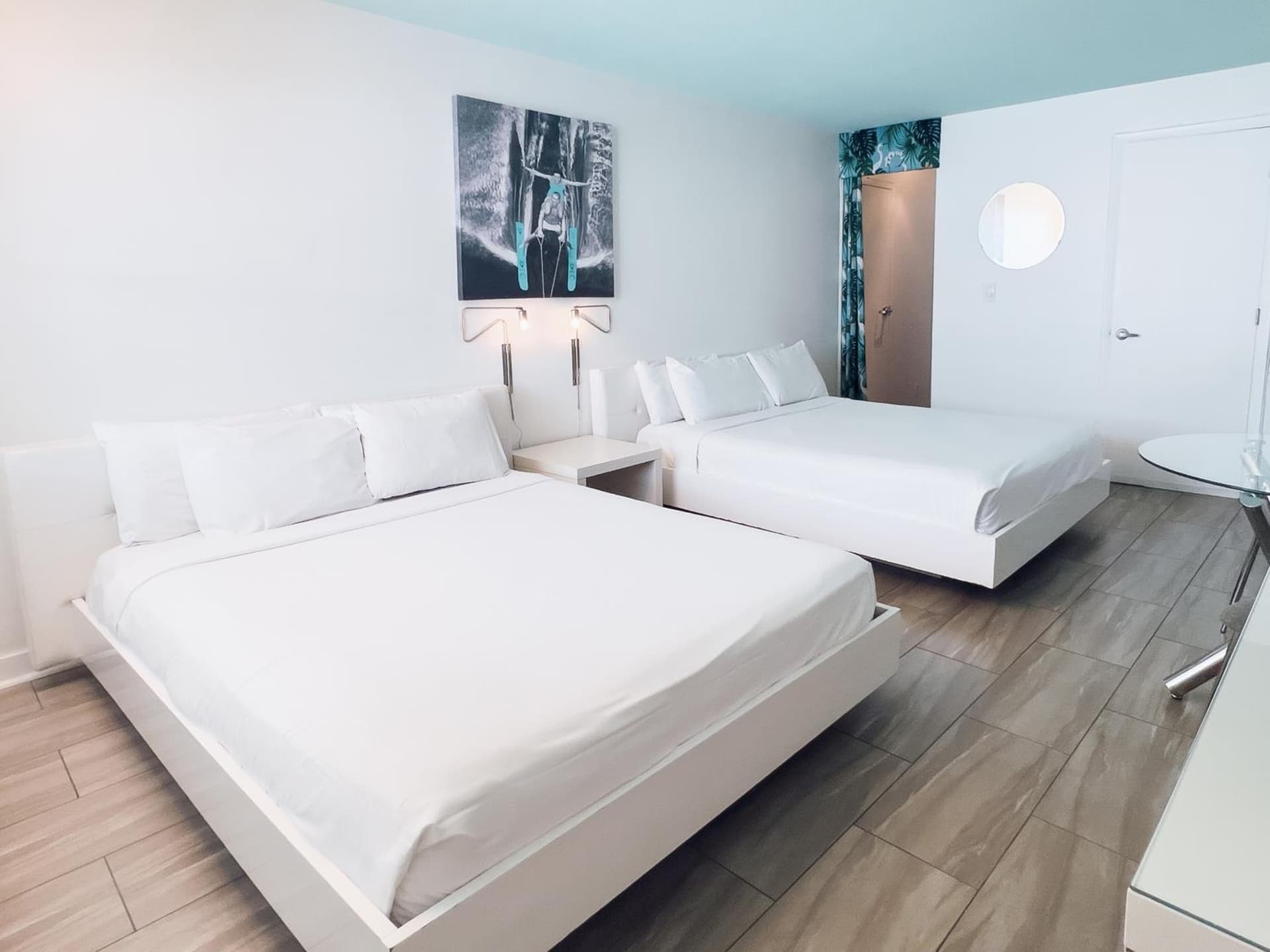 Aqua Hotel gallery photo in Fort Lauderdale, FL — image 28