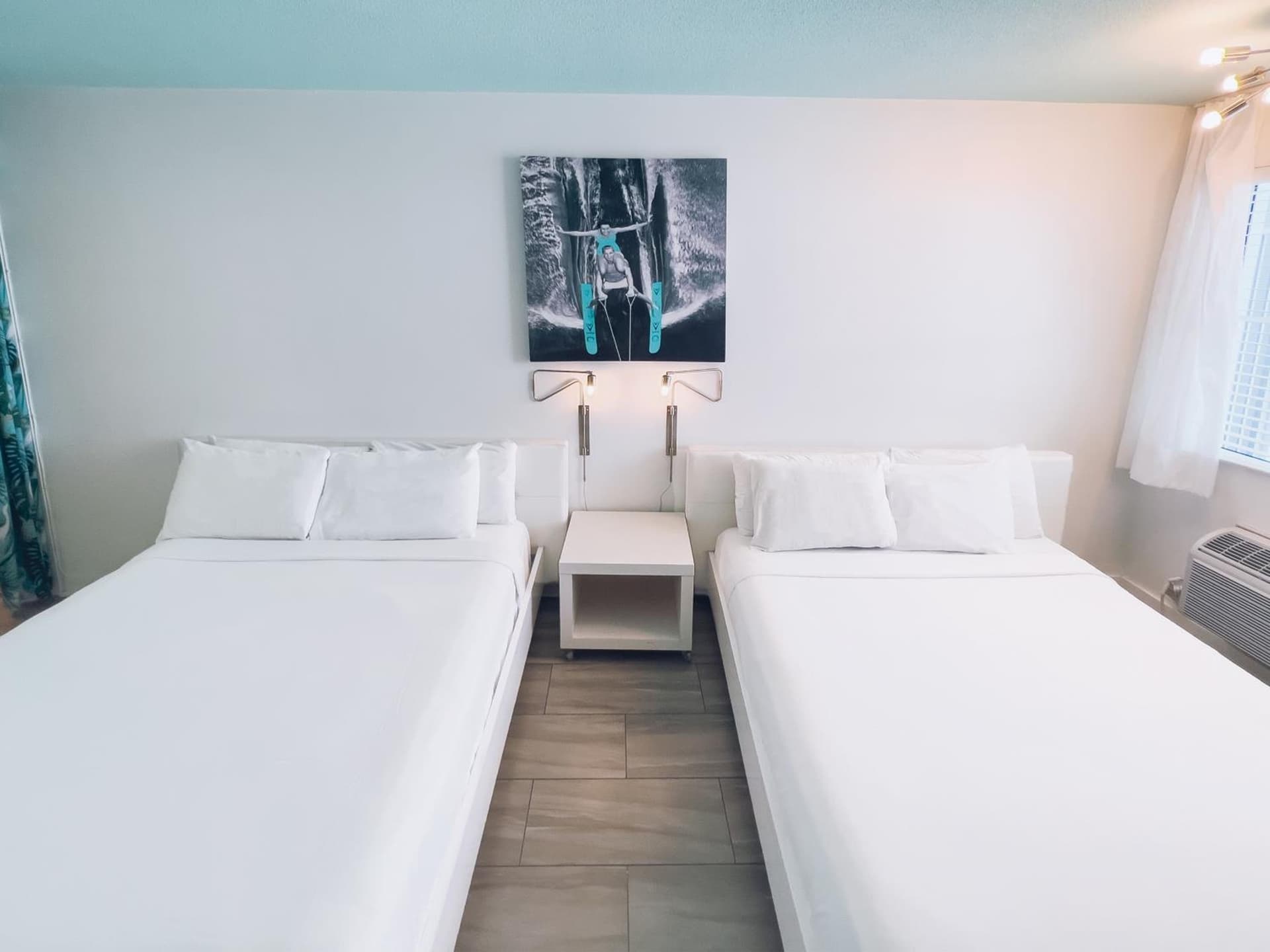 Aqua Hotel gallery photo in Fort Lauderdale, FL — image 22