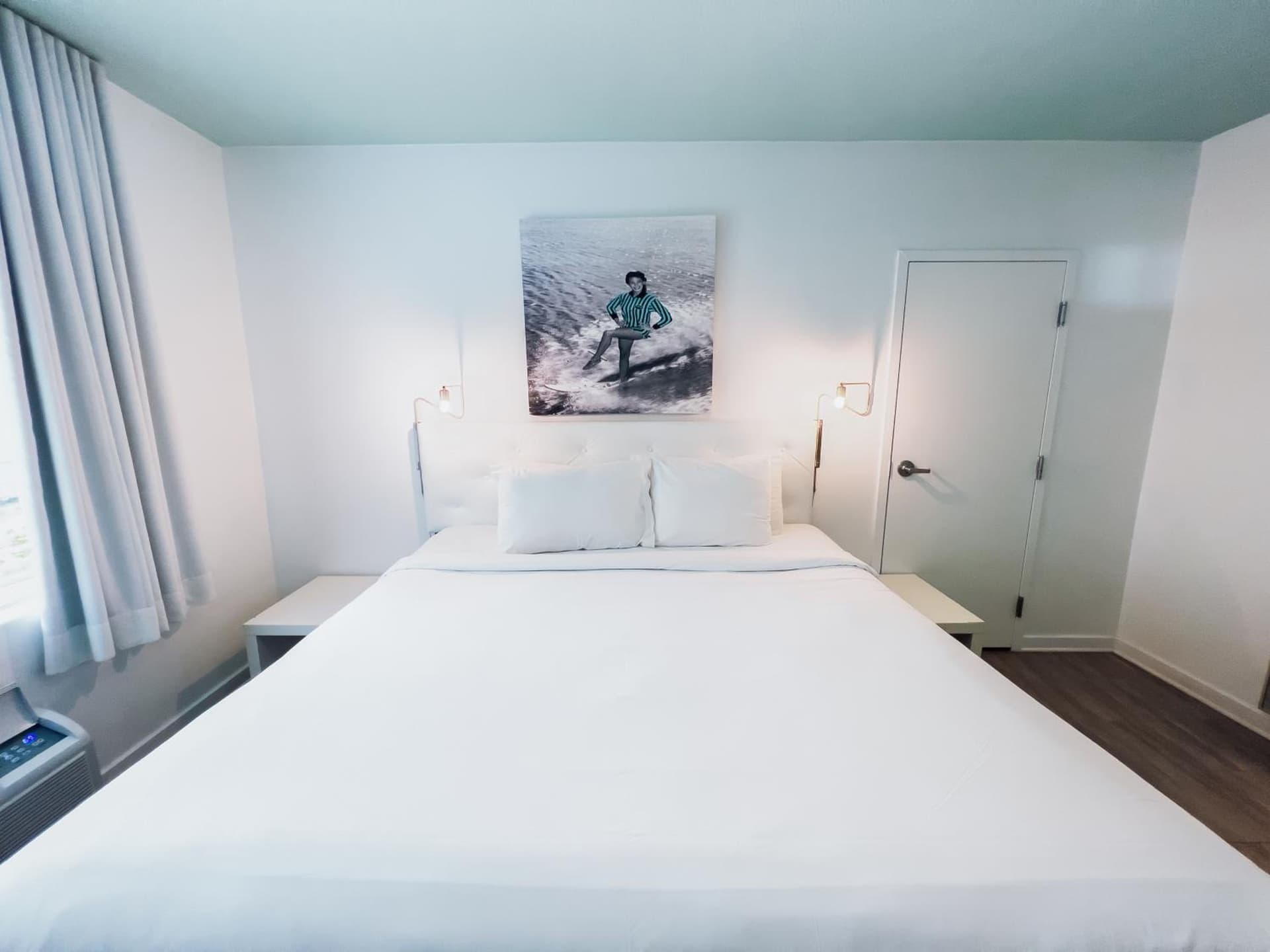 Aqua Hotel gallery photo in Fort Lauderdale, FL — image 11