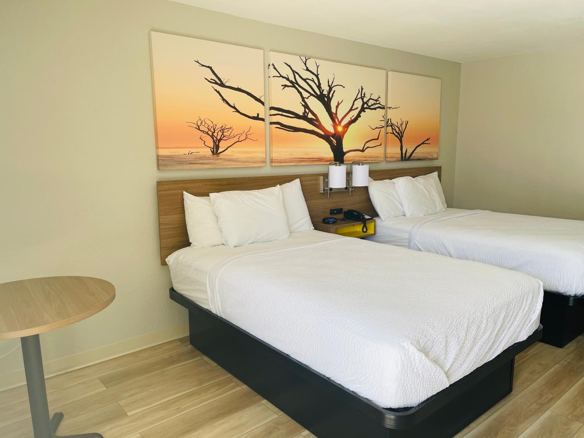 Days Inn by Wyndham Killeen Fort Hood gallery photo in Killeen, TX — image 19