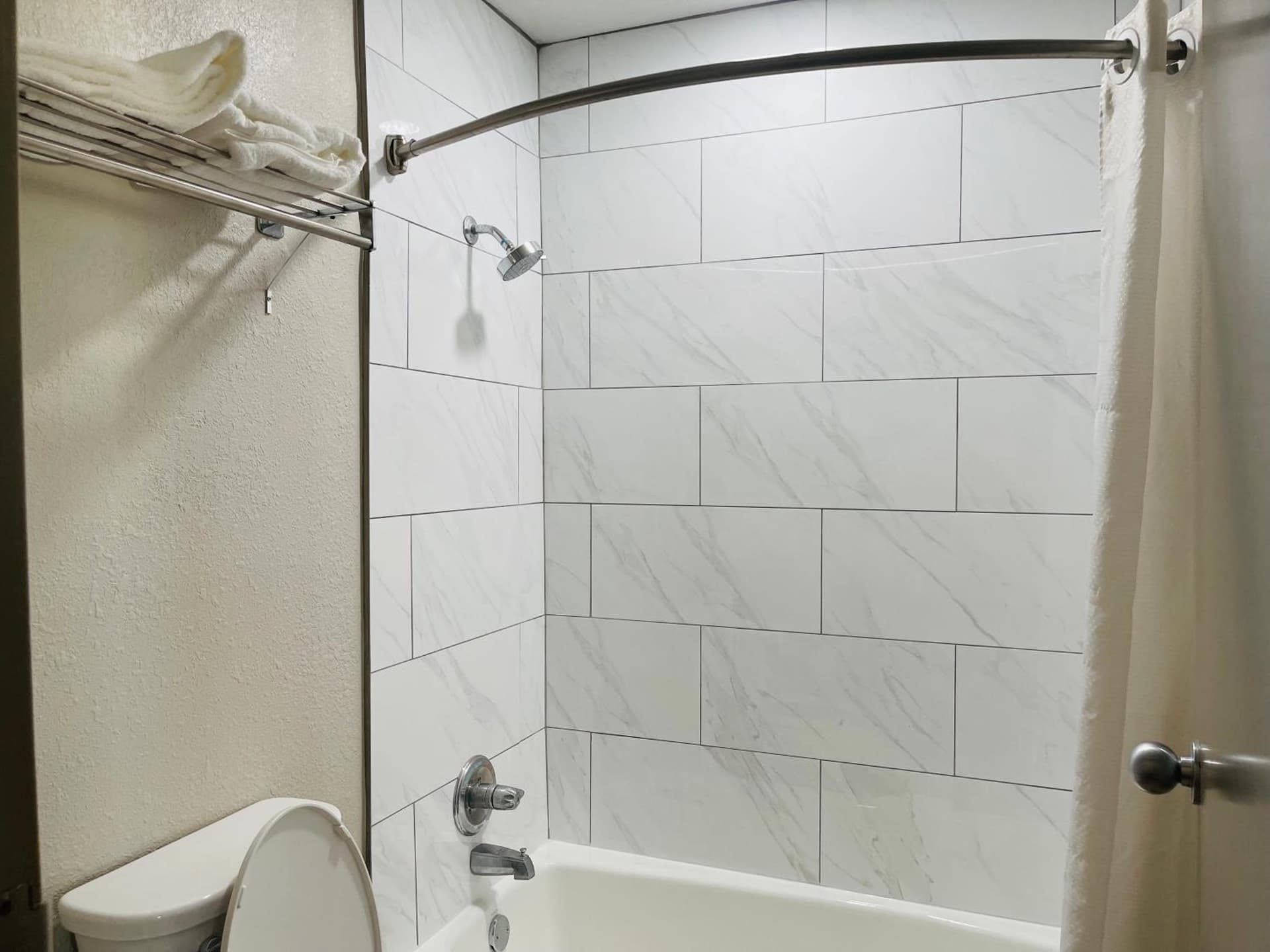 Days Inn by Wyndham Killeen Fort Hood gallery photo in Killeen, TX — image 8