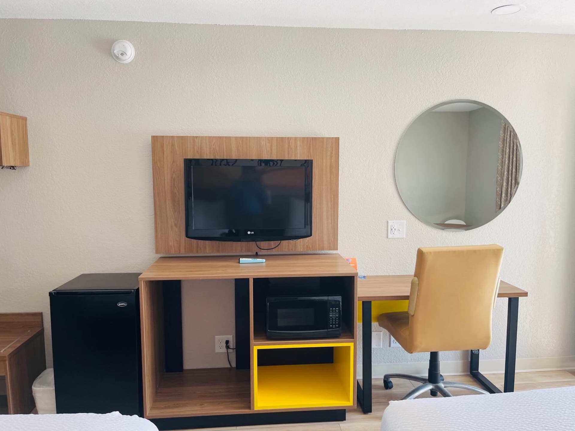 Days Inn by Wyndham Killeen Fort Hood gallery photo in Killeen, TX — image 5
