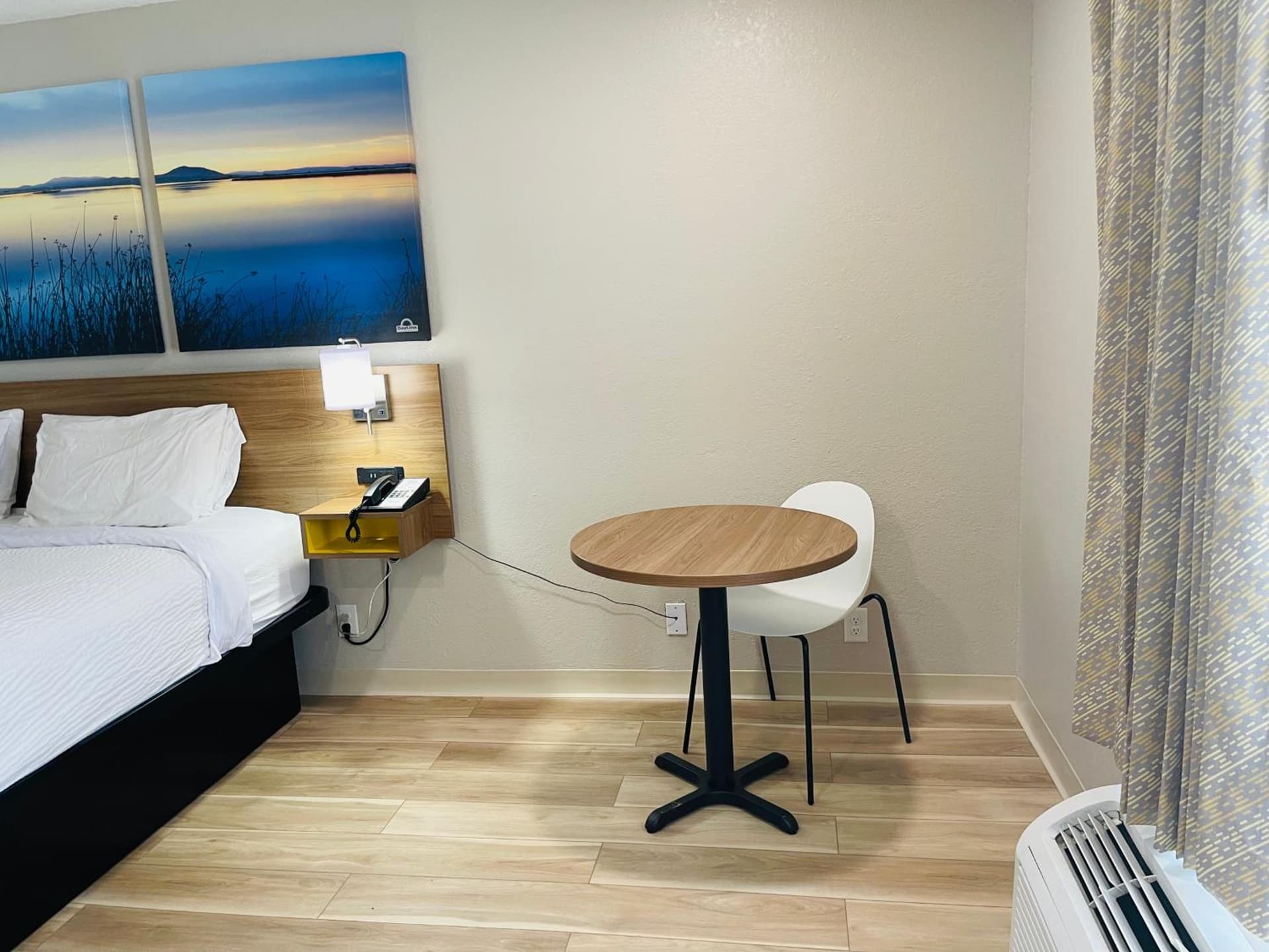Days Inn by Wyndham Killeen Fort Hood gallery photo in Killeen, TX — image 18