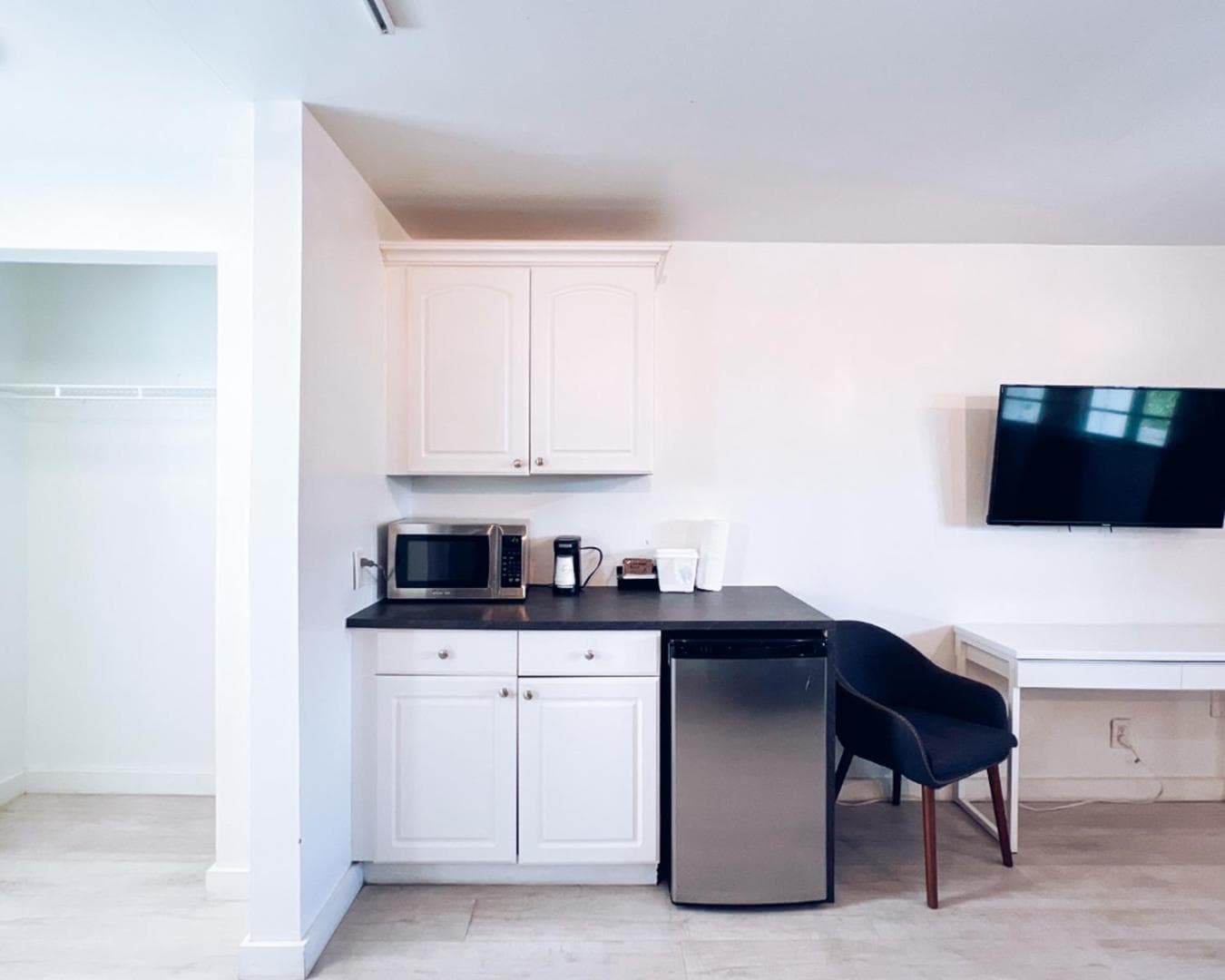 North Beach Hotel gallery photo in Fort Lauderdale, FL — image 5