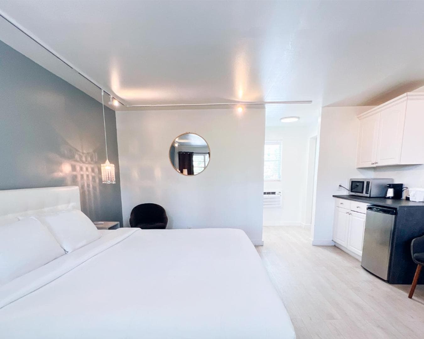 North Beach Hotel gallery photo in Fort Lauderdale, FL — image 29