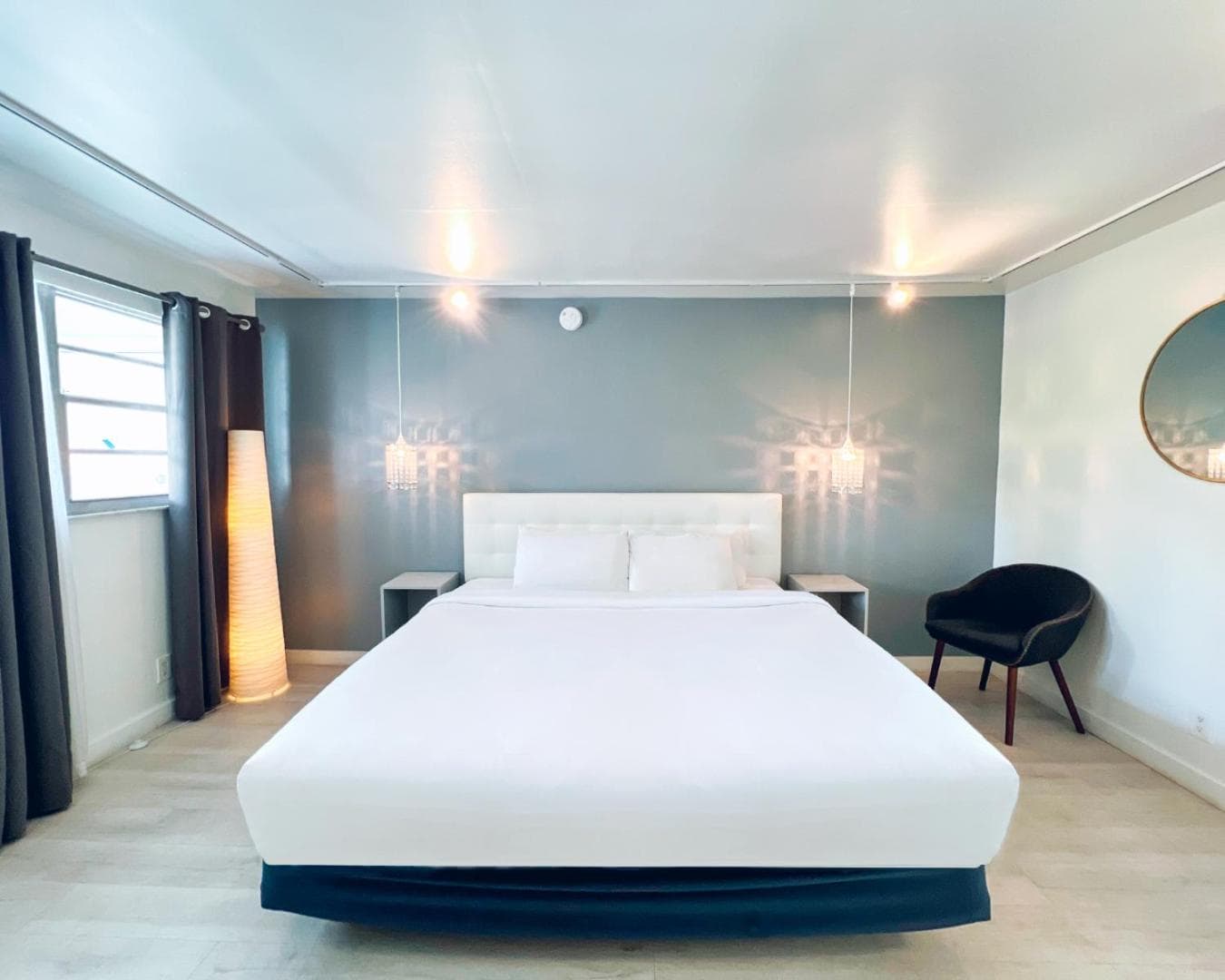 North Beach Hotel gallery photo in Fort Lauderdale, FL — image 33