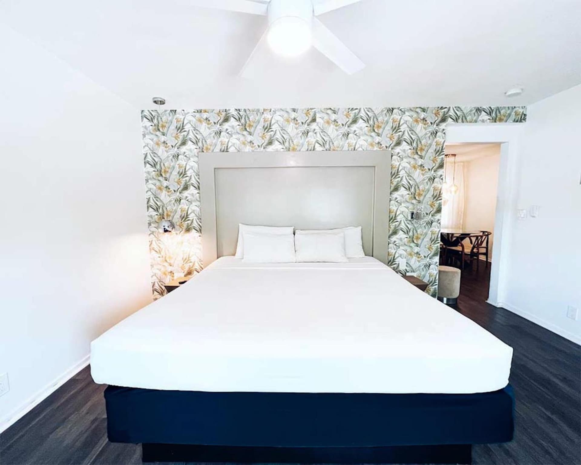 North Beach Hotel gallery photo in Fort Lauderdale, FL — image 50