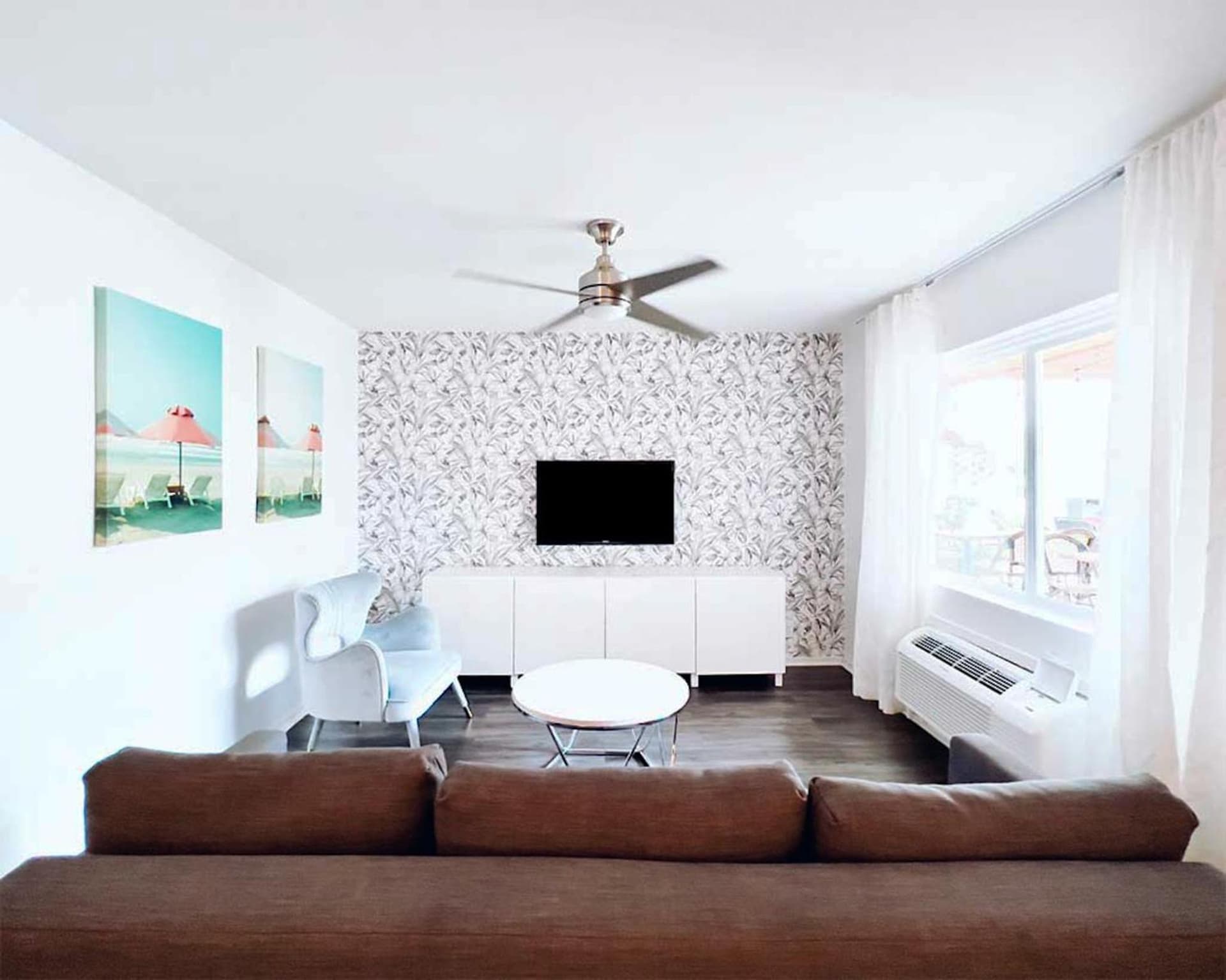 North Beach Hotel gallery photo in Fort Lauderdale, FL — image 52