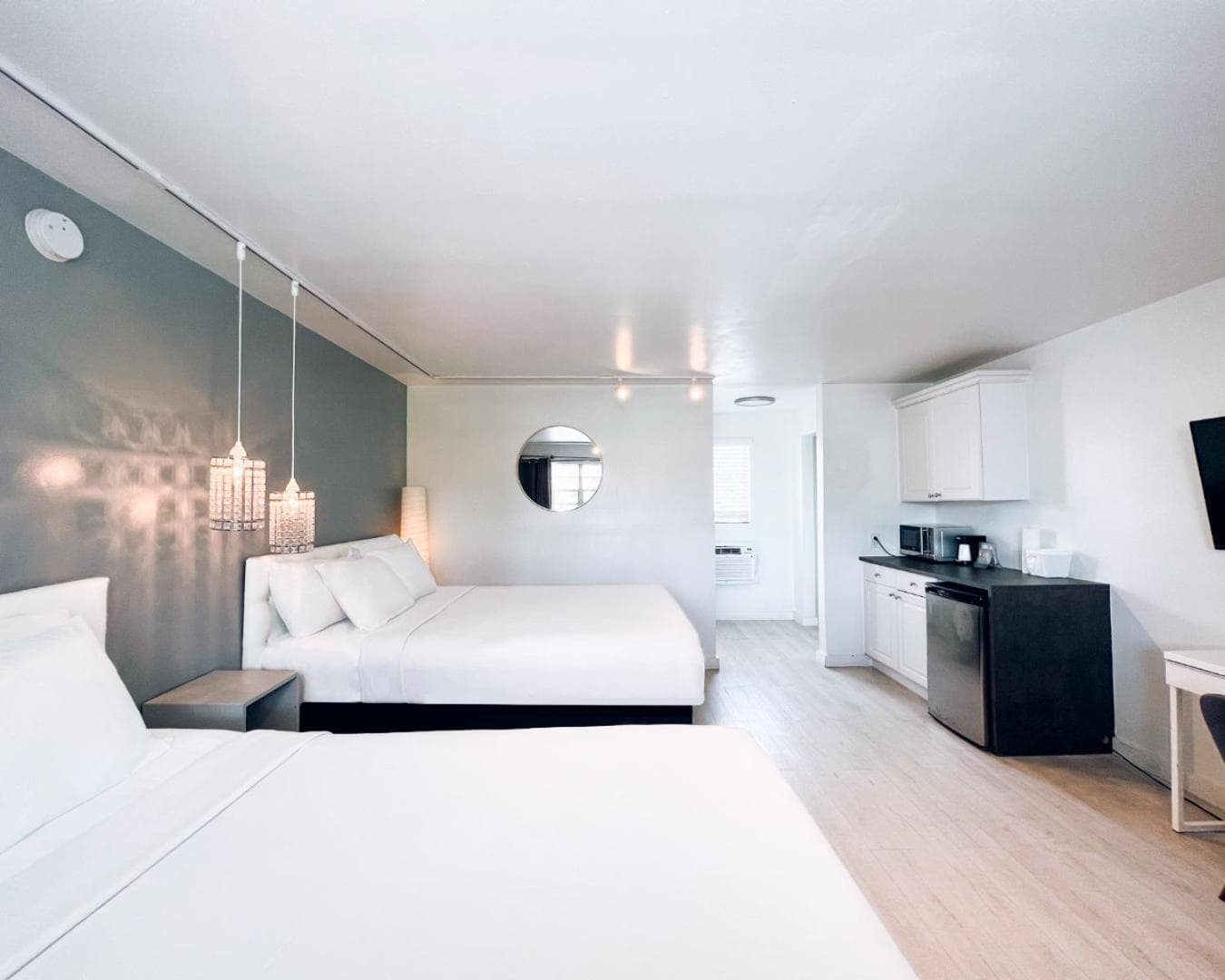 North Beach Hotel gallery photo in Fort Lauderdale, FL — image 6
