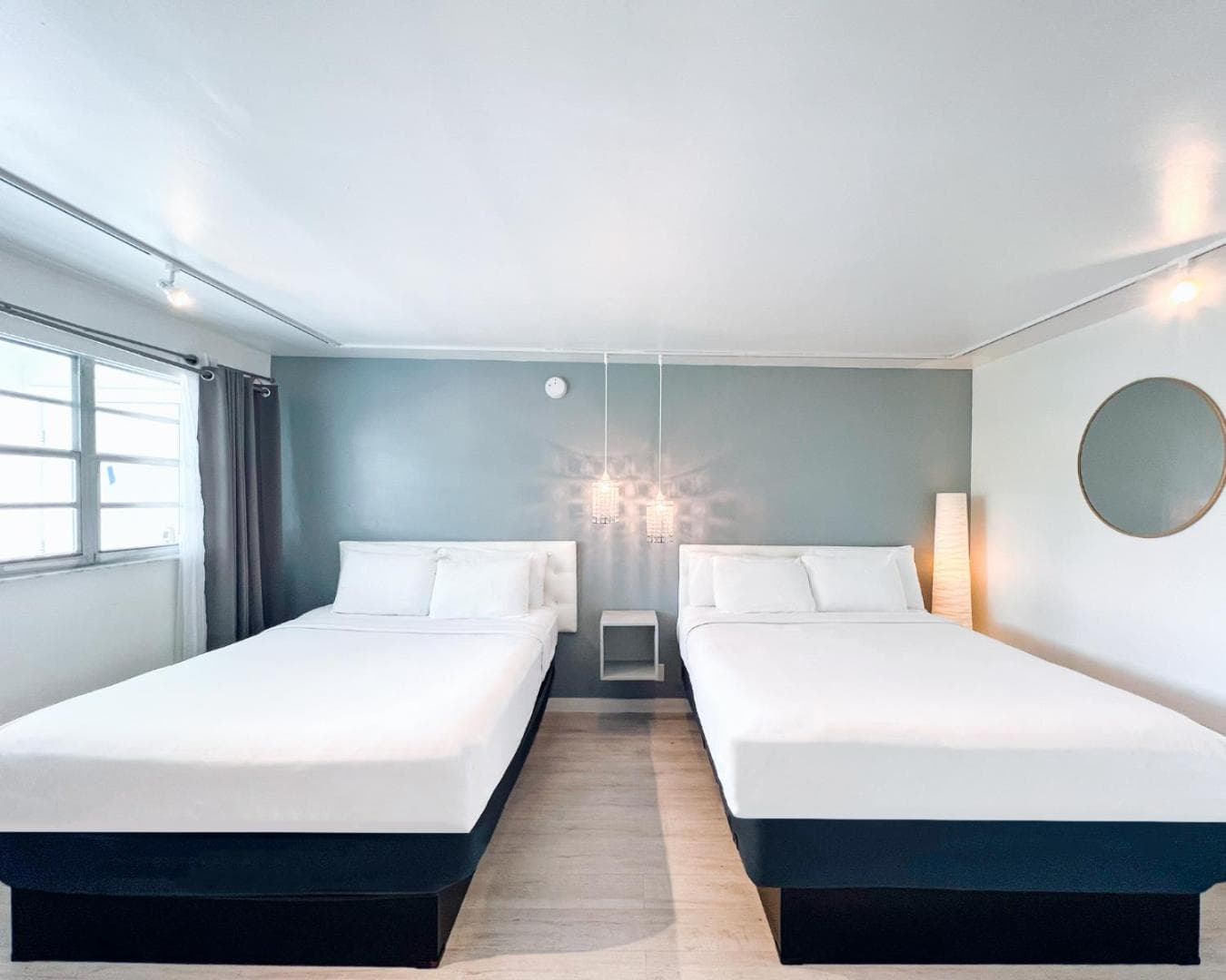 North Beach Hotel gallery photo in Fort Lauderdale, FL — image 24