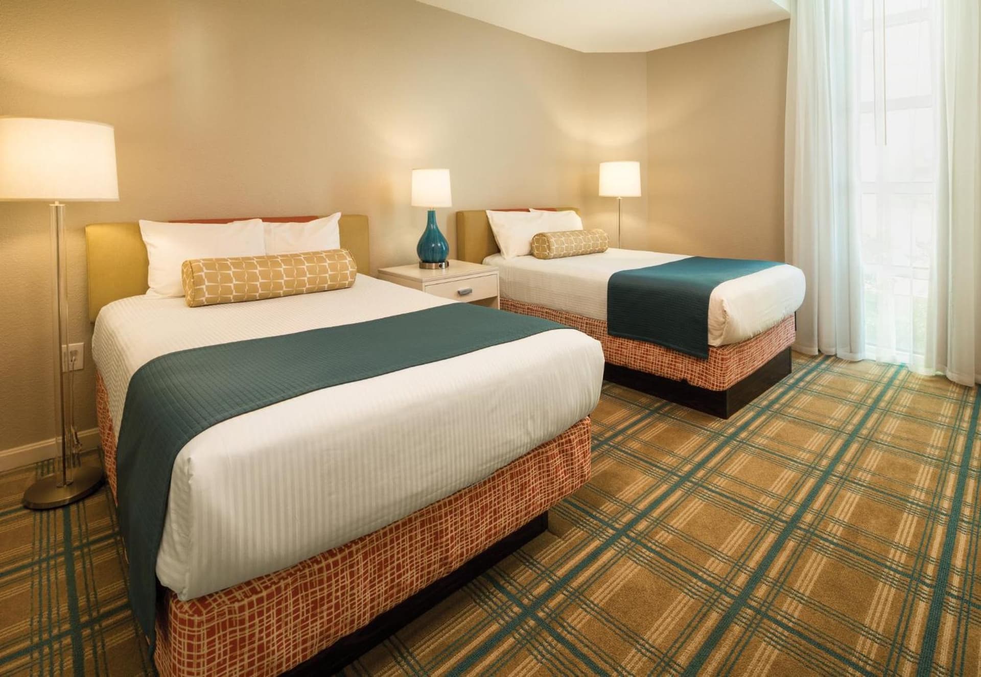 Club Wyndham Ocean Boulevard gallery photo in North Myrtle Beach, SC — image 33