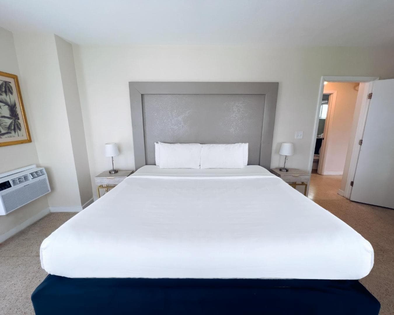 North Beach Hotel gallery photo in Fort Lauderdale, FL — image 7
