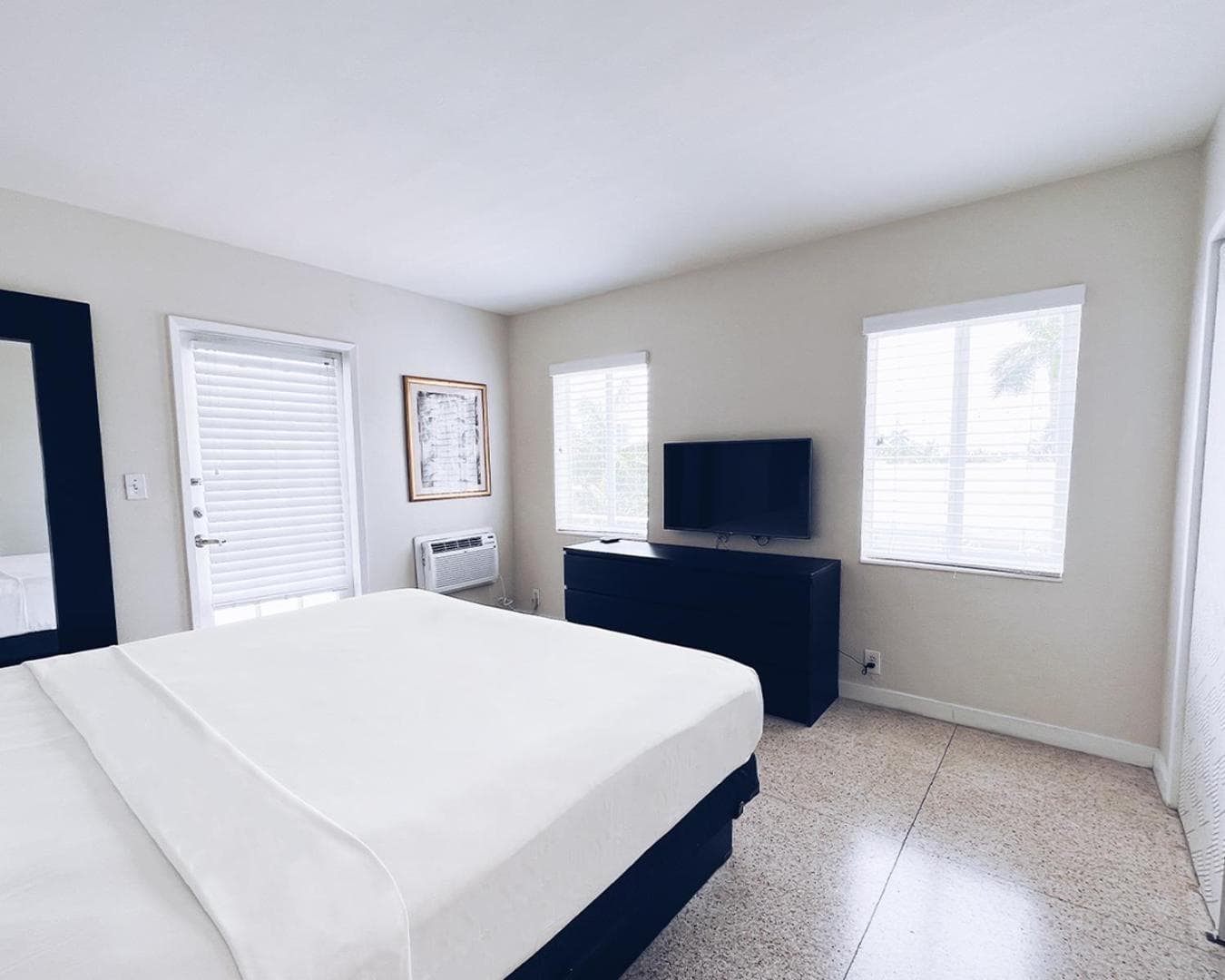North Beach Hotel gallery photo in Fort Lauderdale, FL — image 21