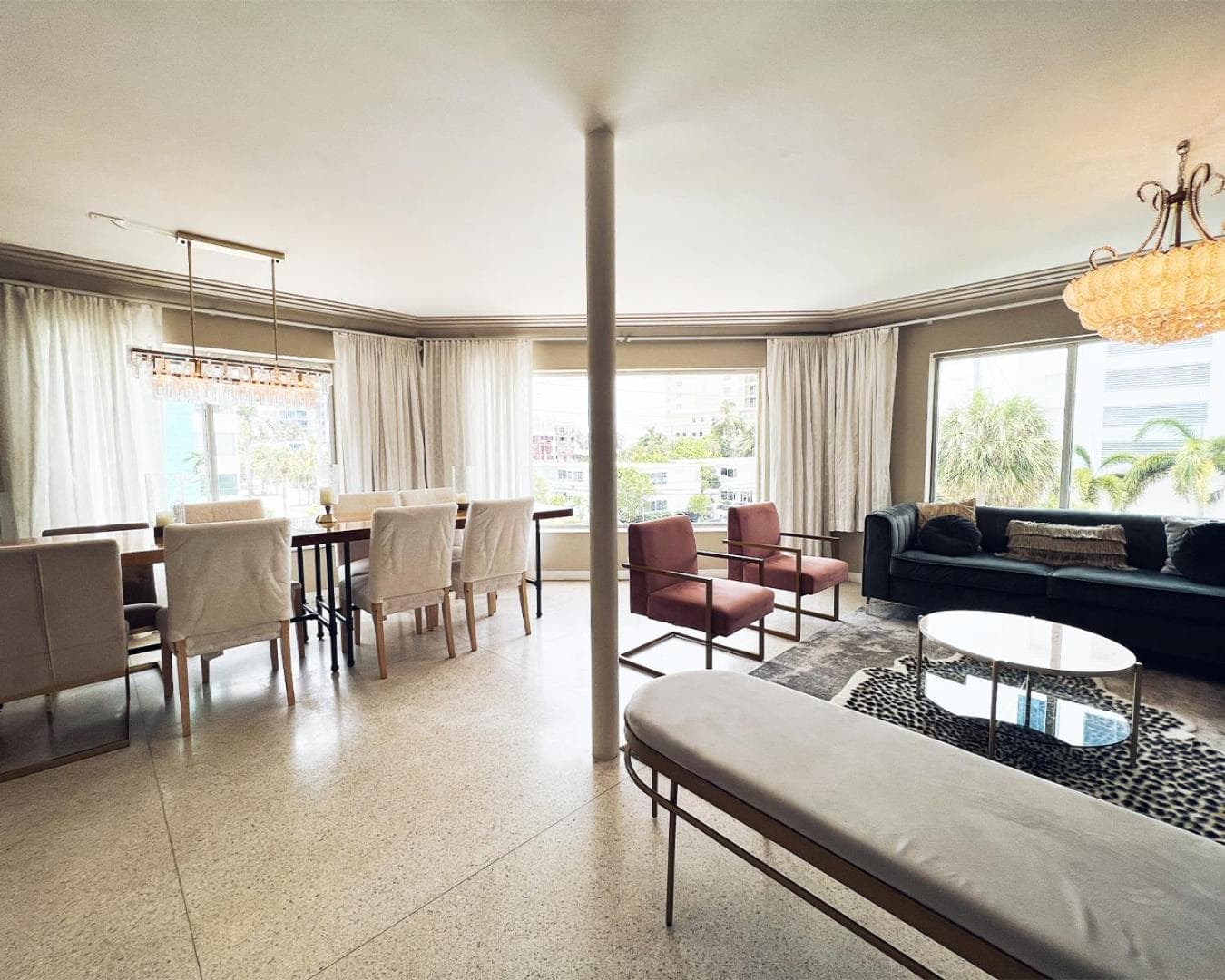 North Beach Hotel gallery photo in Fort Lauderdale, FL — image 20