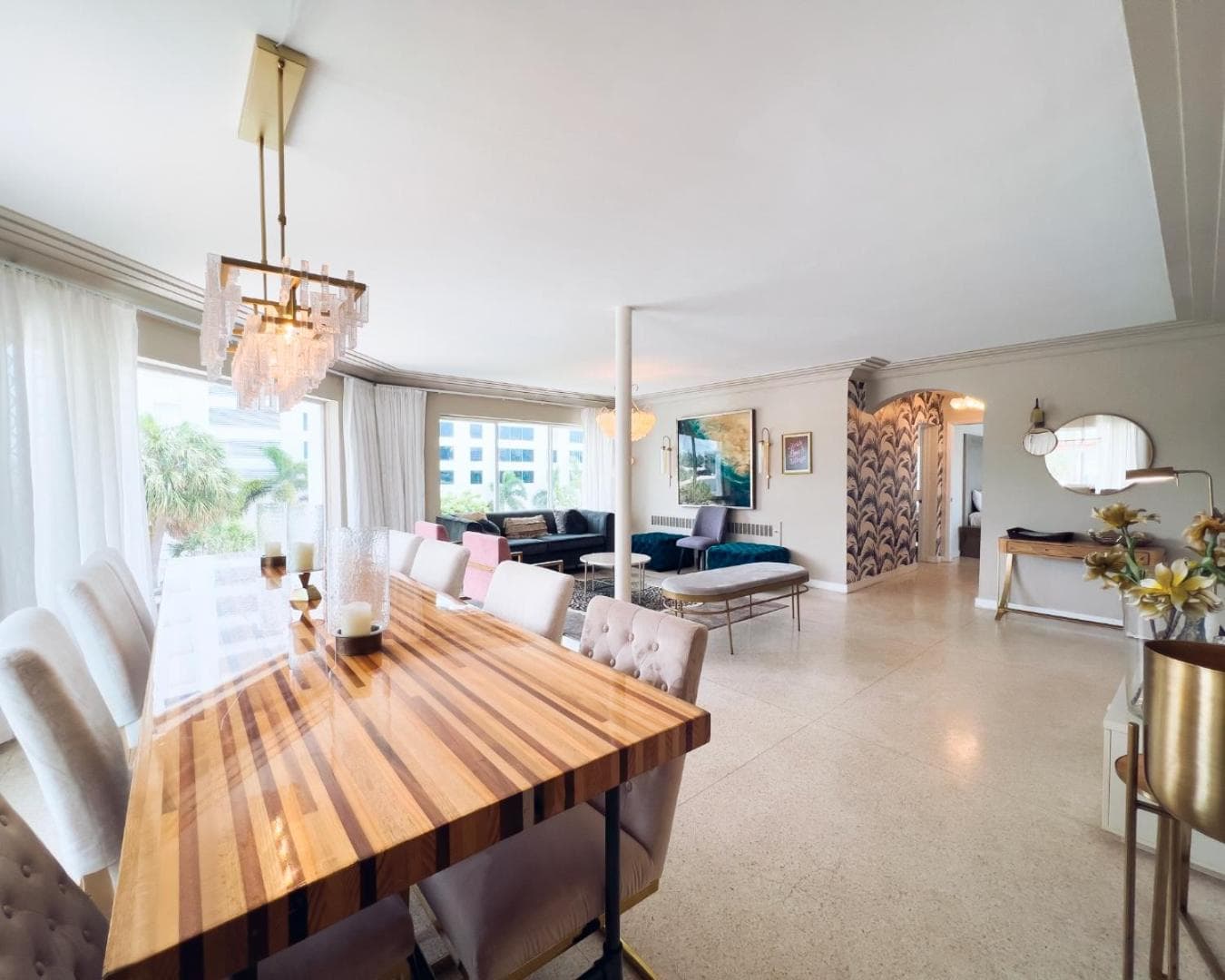 North Beach Hotel gallery photo in Fort Lauderdale, FL — image 63