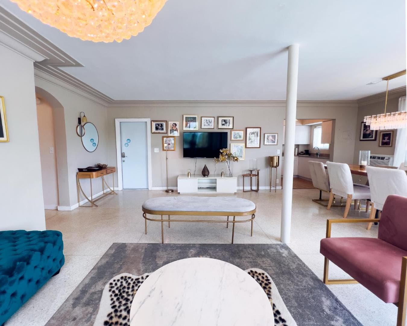 North Beach Hotel gallery photo in Fort Lauderdale, FL — image 56