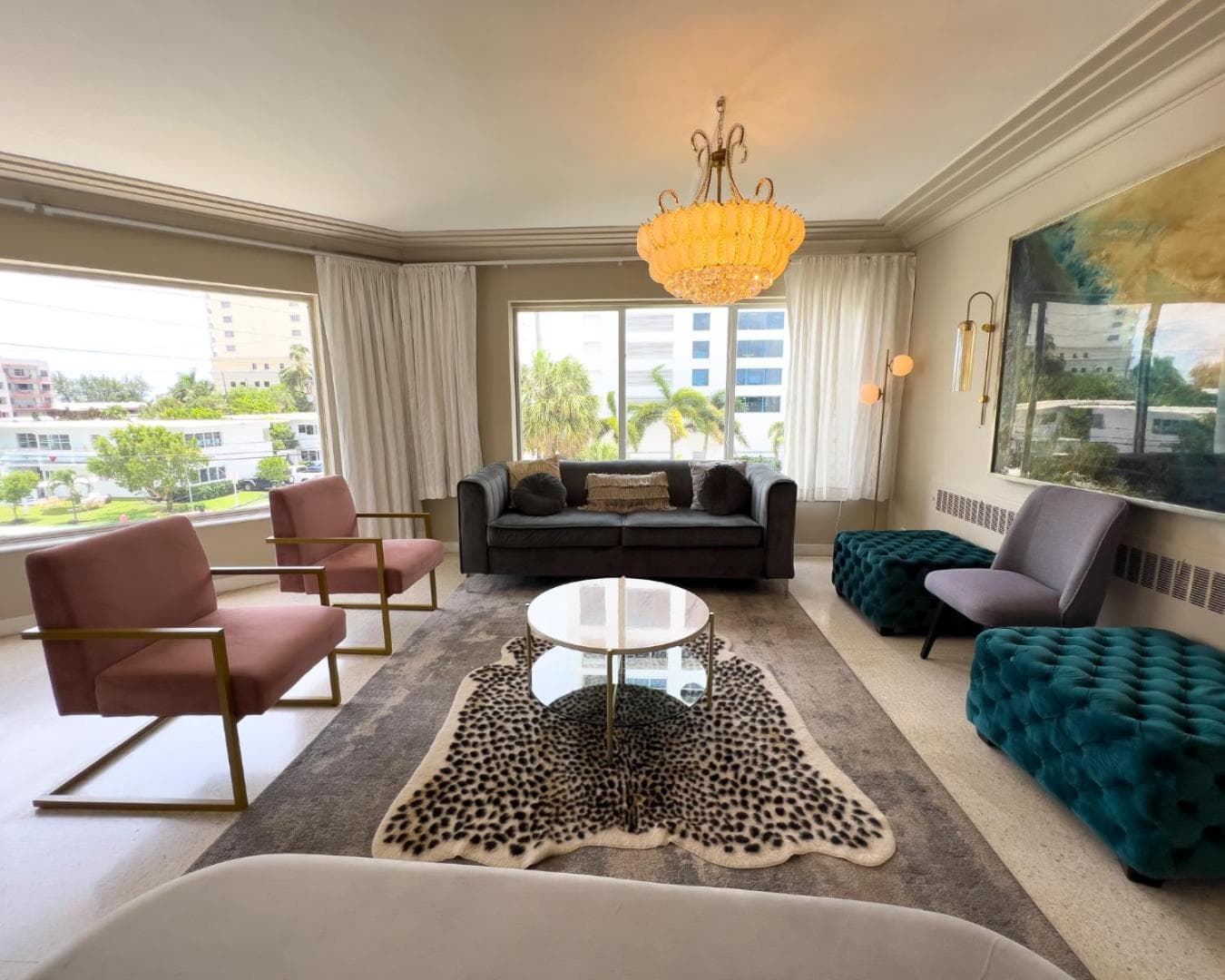 North Beach Hotel gallery photo in Fort Lauderdale, FL — image 44