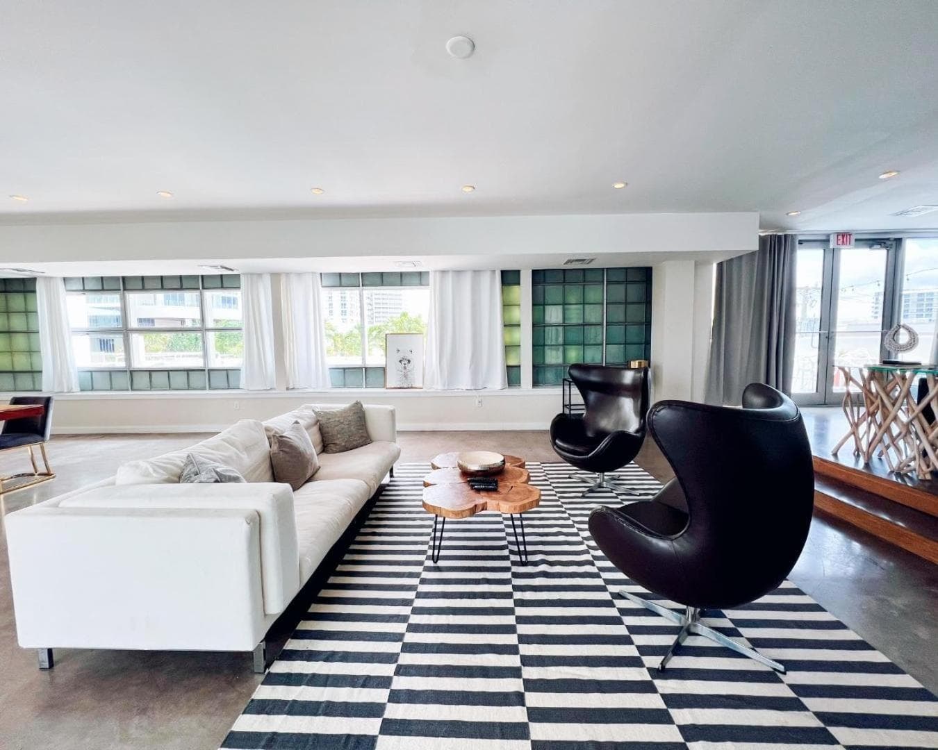 North Beach Hotel gallery photo in Fort Lauderdale, FL — image 35