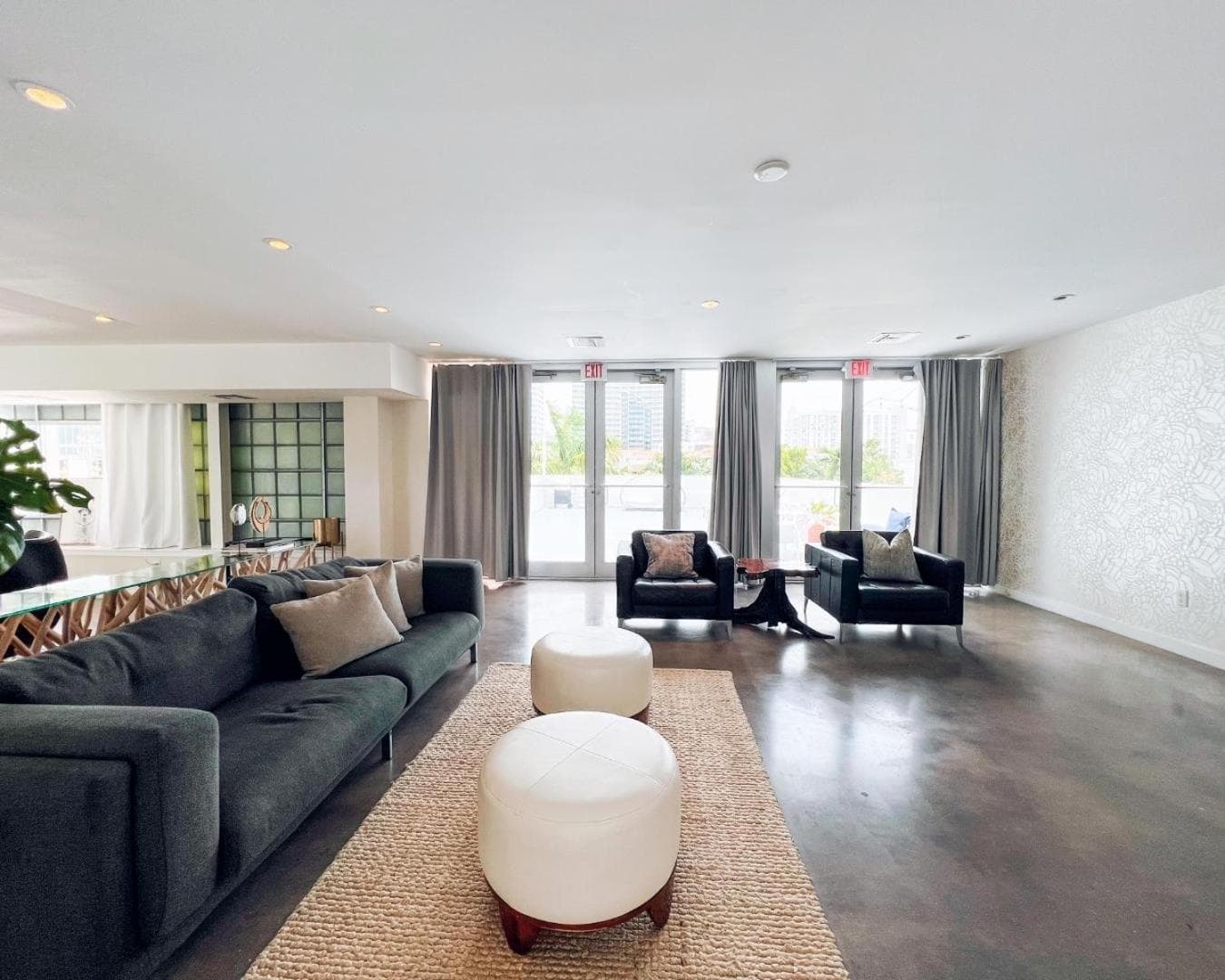 North Beach Hotel gallery photo in Fort Lauderdale, FL — image 23