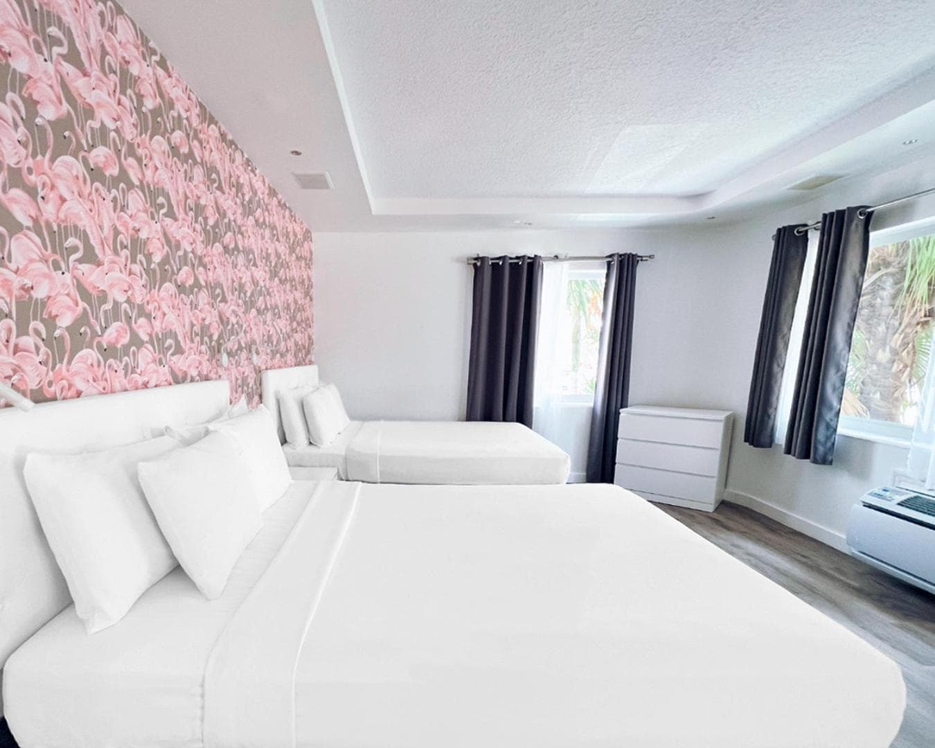 North Beach Hotel gallery photo in Fort Lauderdale, FL — image 40