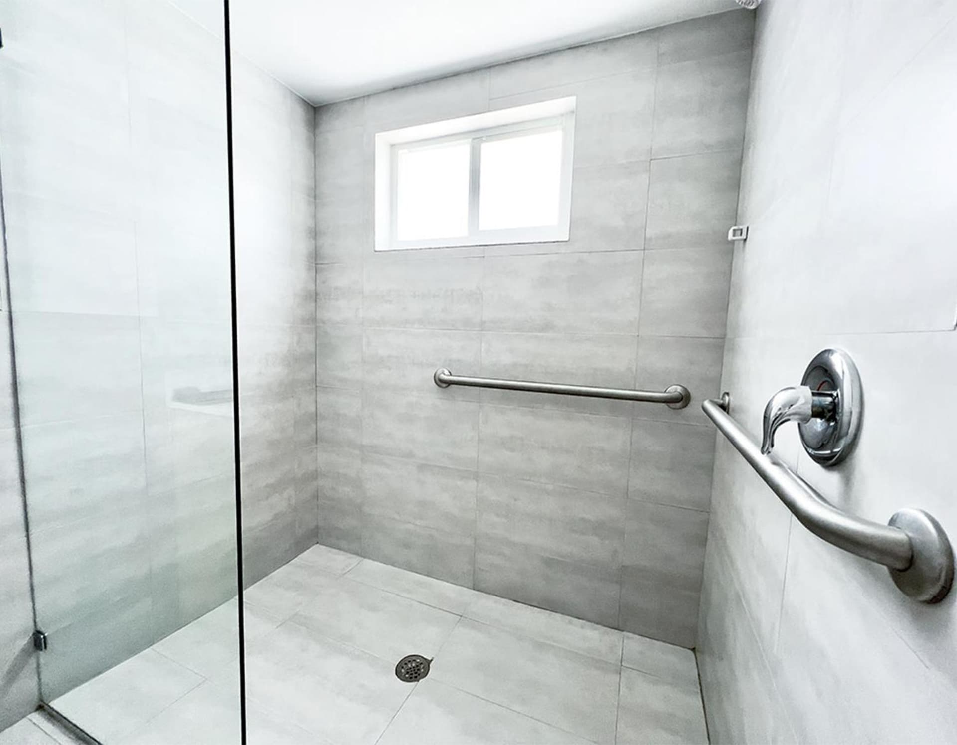 North Beach Hotel gallery photo in Fort Lauderdale, FL — image 34