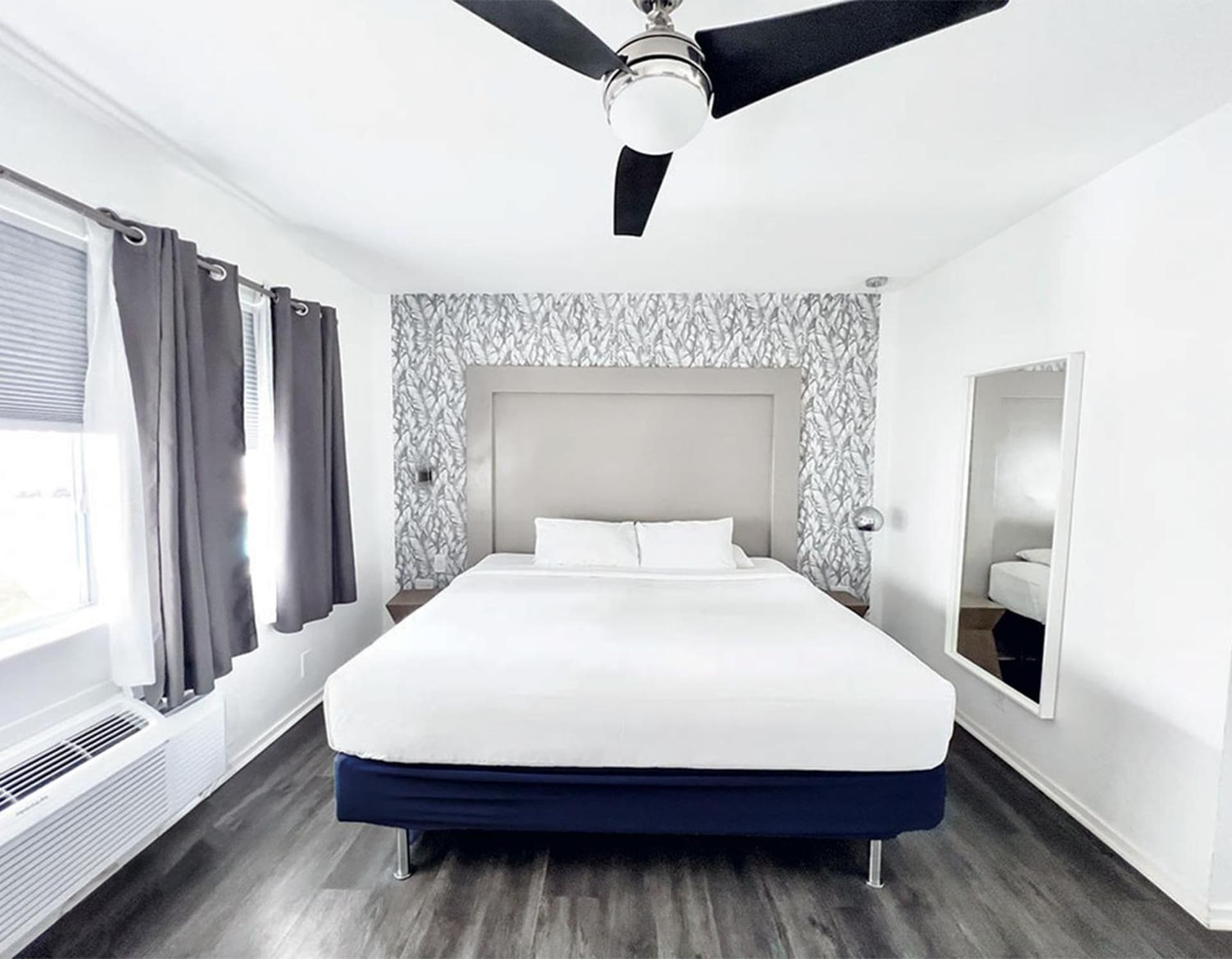 North Beach Hotel gallery photo in Fort Lauderdale, FL — image 41