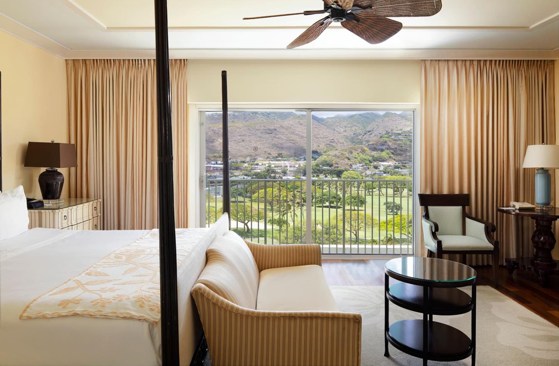The Kahala Hotel and Resort gallery photo in Honolulu, HI — image 99