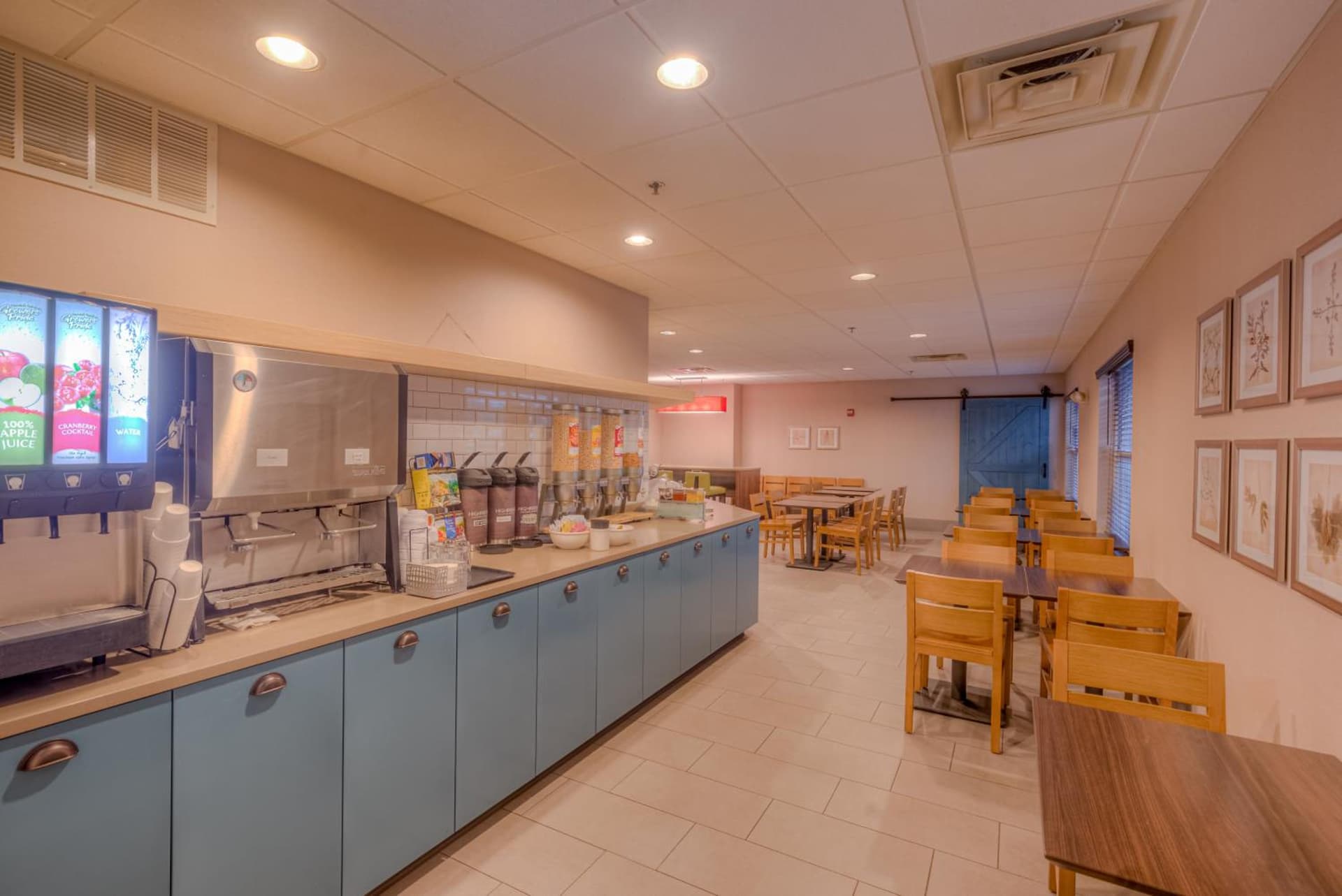 Country Inn & Suites by Radisson, Crystal Lake, IL gallery photo in Crystal Lake, IL — image 63
