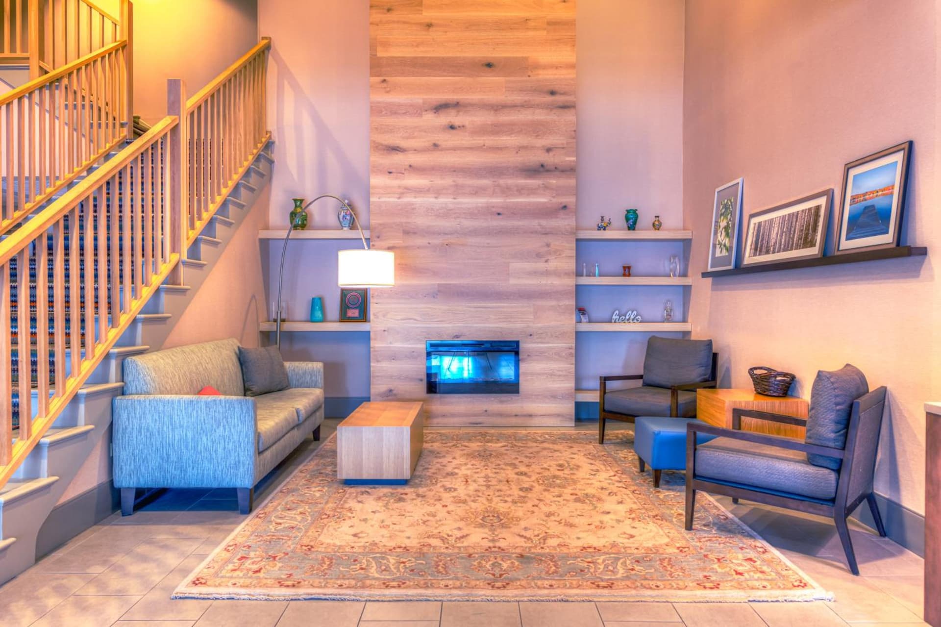 Country Inn & Suites by Radisson, Crystal Lake, IL gallery photo in Crystal Lake, IL — image 23