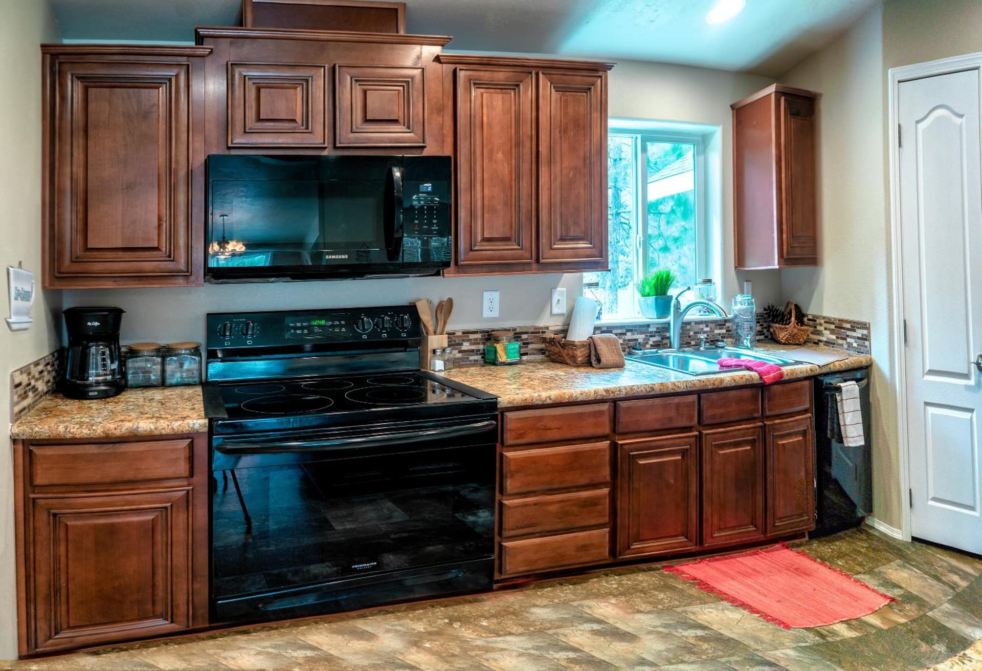 Callahan's Mountain Lodge gallery photo in Ashland, OR — image 58