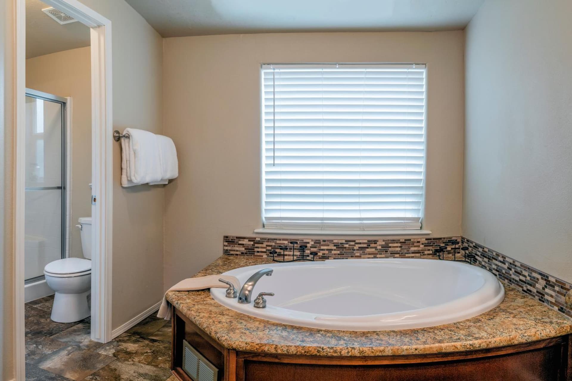 Callahan's Mountain Lodge gallery photo in Ashland, OR — image 53
