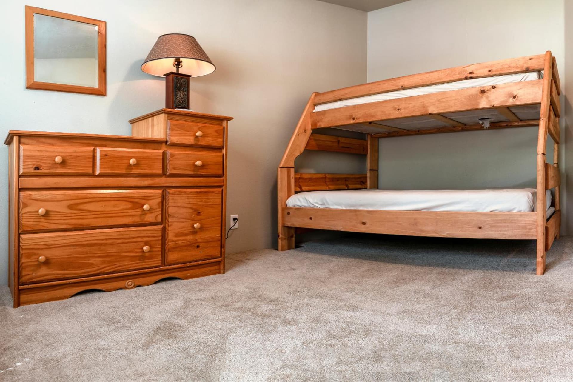 Callahan's Mountain Lodge gallery photo in Ashland, OR — image 12