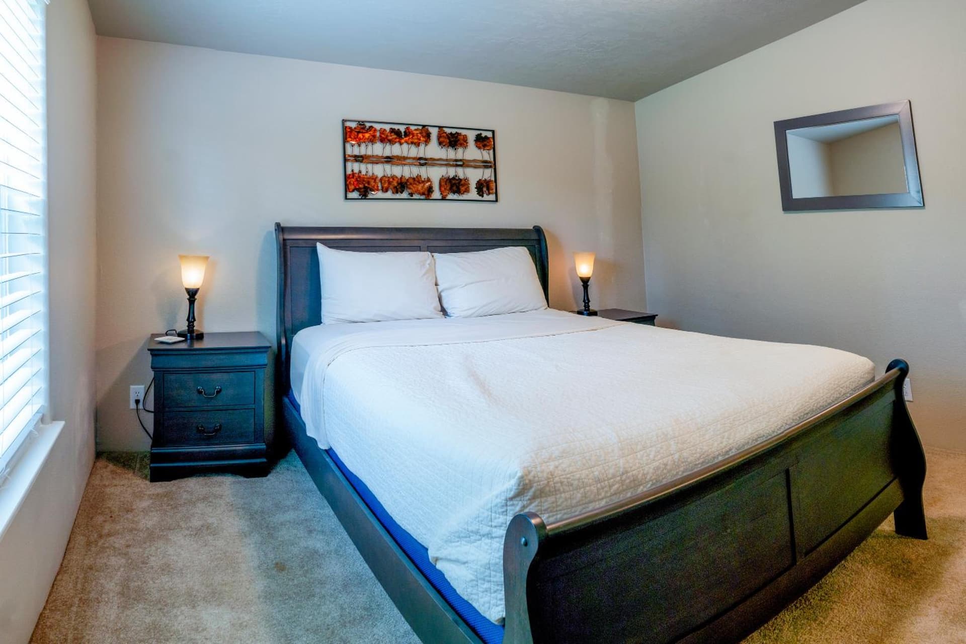 Callahan's Mountain Lodge gallery photo in Ashland, OR — image 26