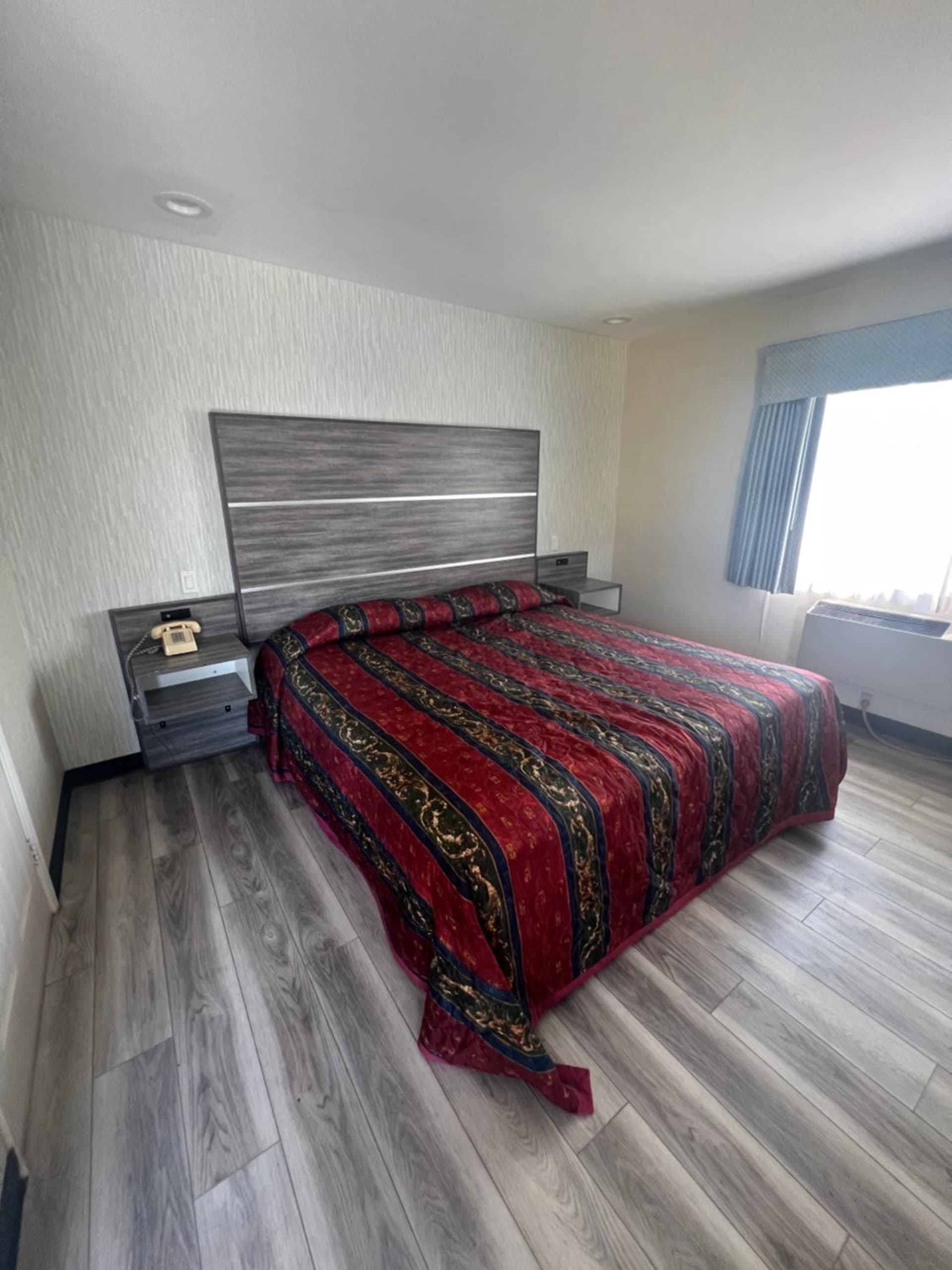 Keystone Motel gallery photo in Norwalk, CA — image 15
