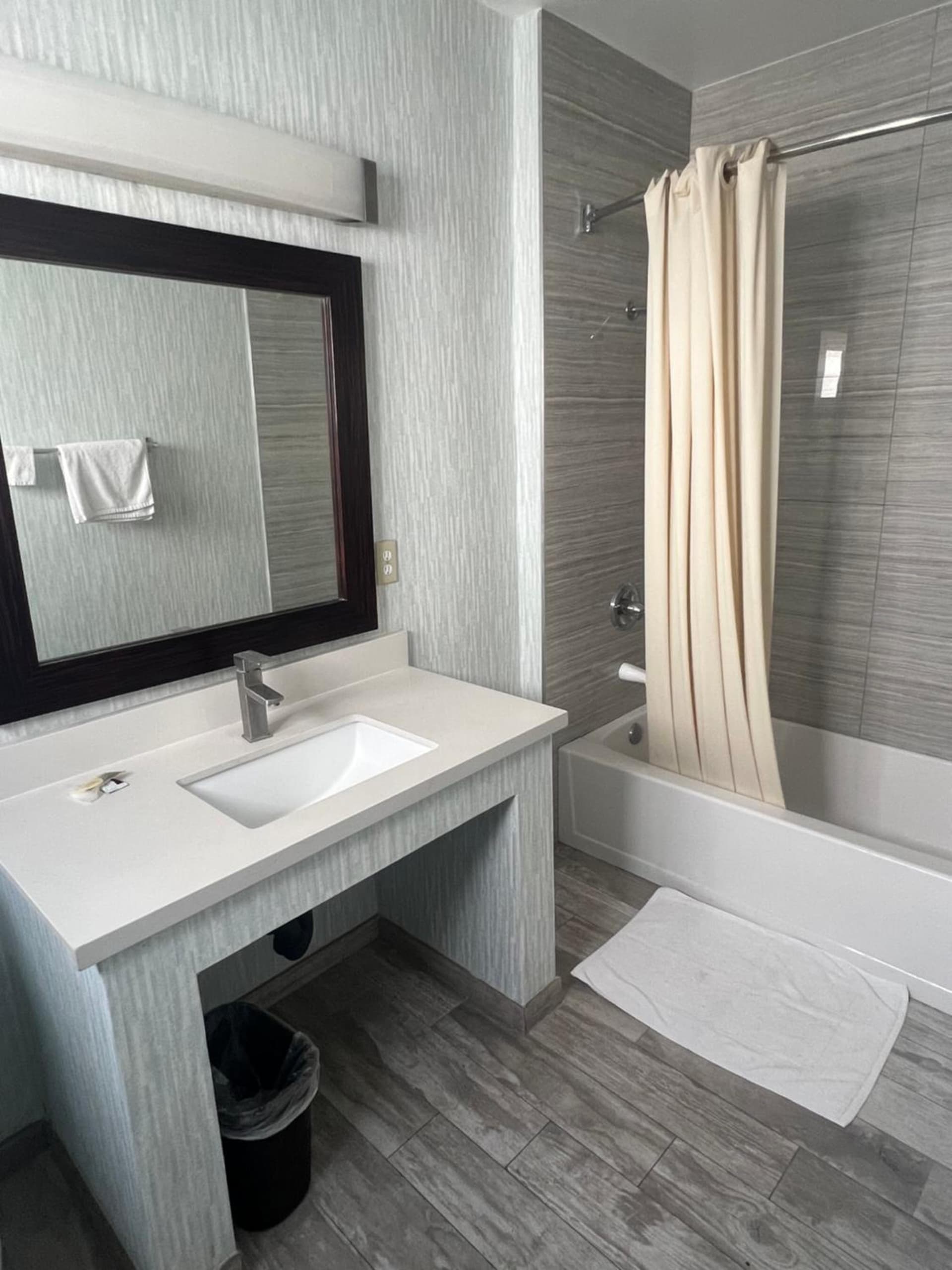 Keystone Motel gallery photo in Norwalk, CA — image 6