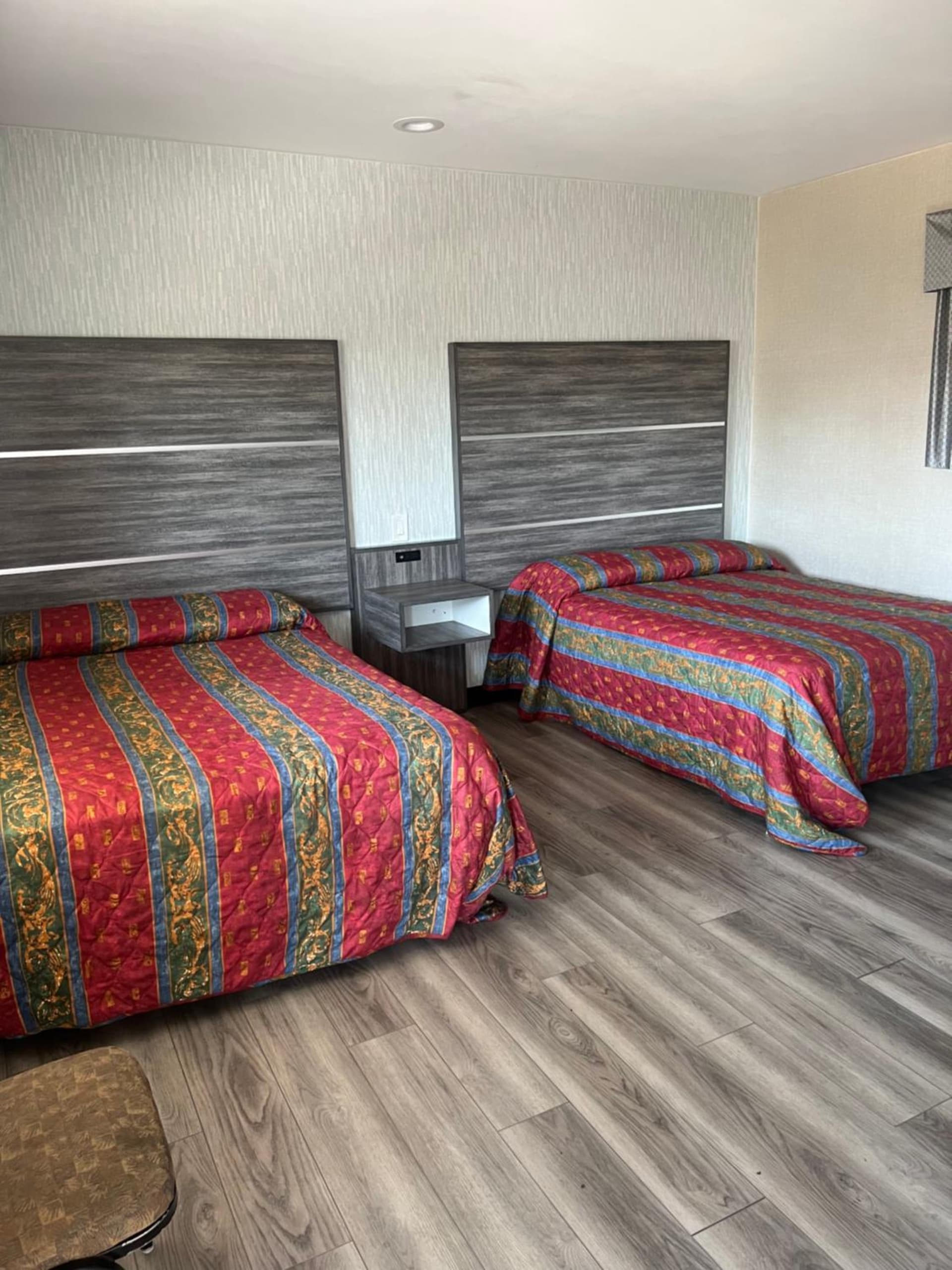 Keystone Motel gallery photo in Norwalk, CA — image 7