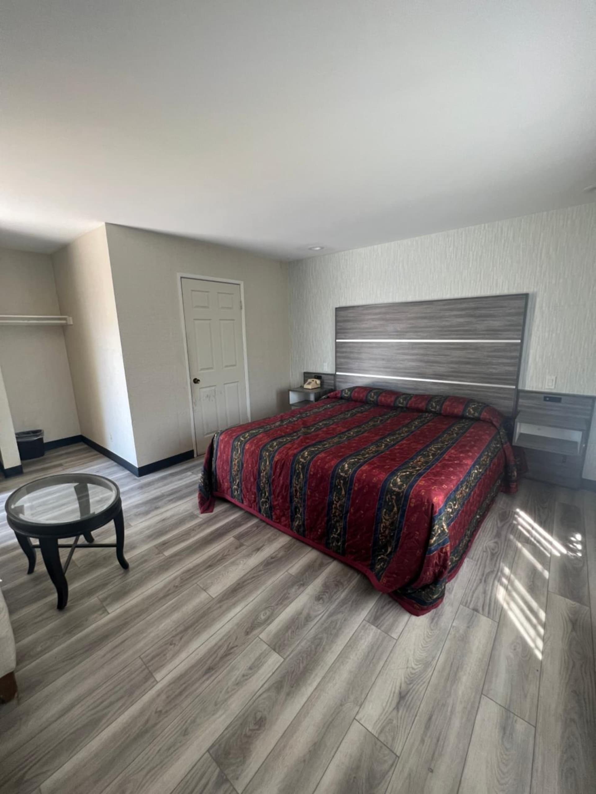 Keystone Motel gallery photo in Norwalk, CA — image 13