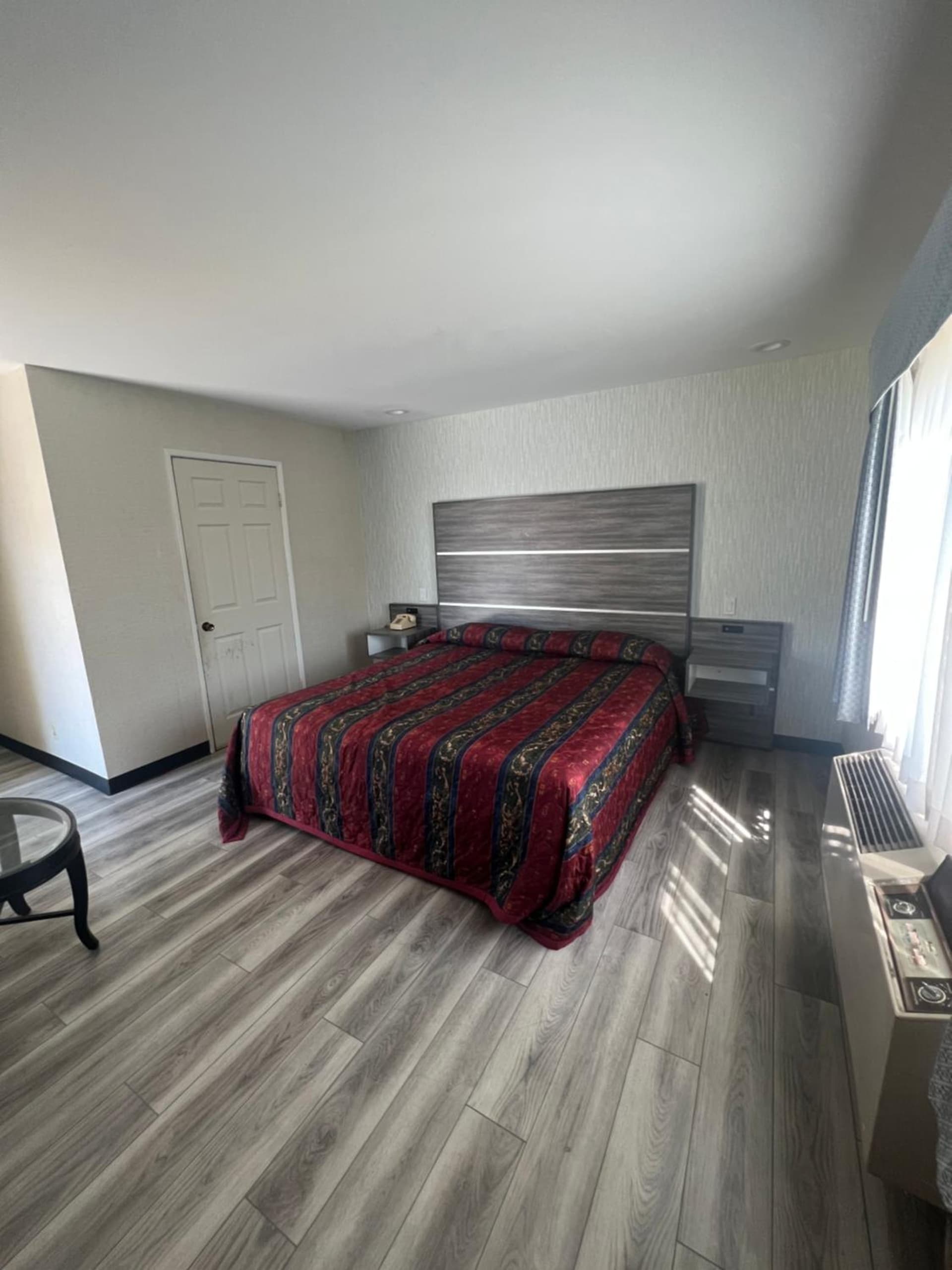 Keystone Motel gallery photo in Norwalk, CA — image 14