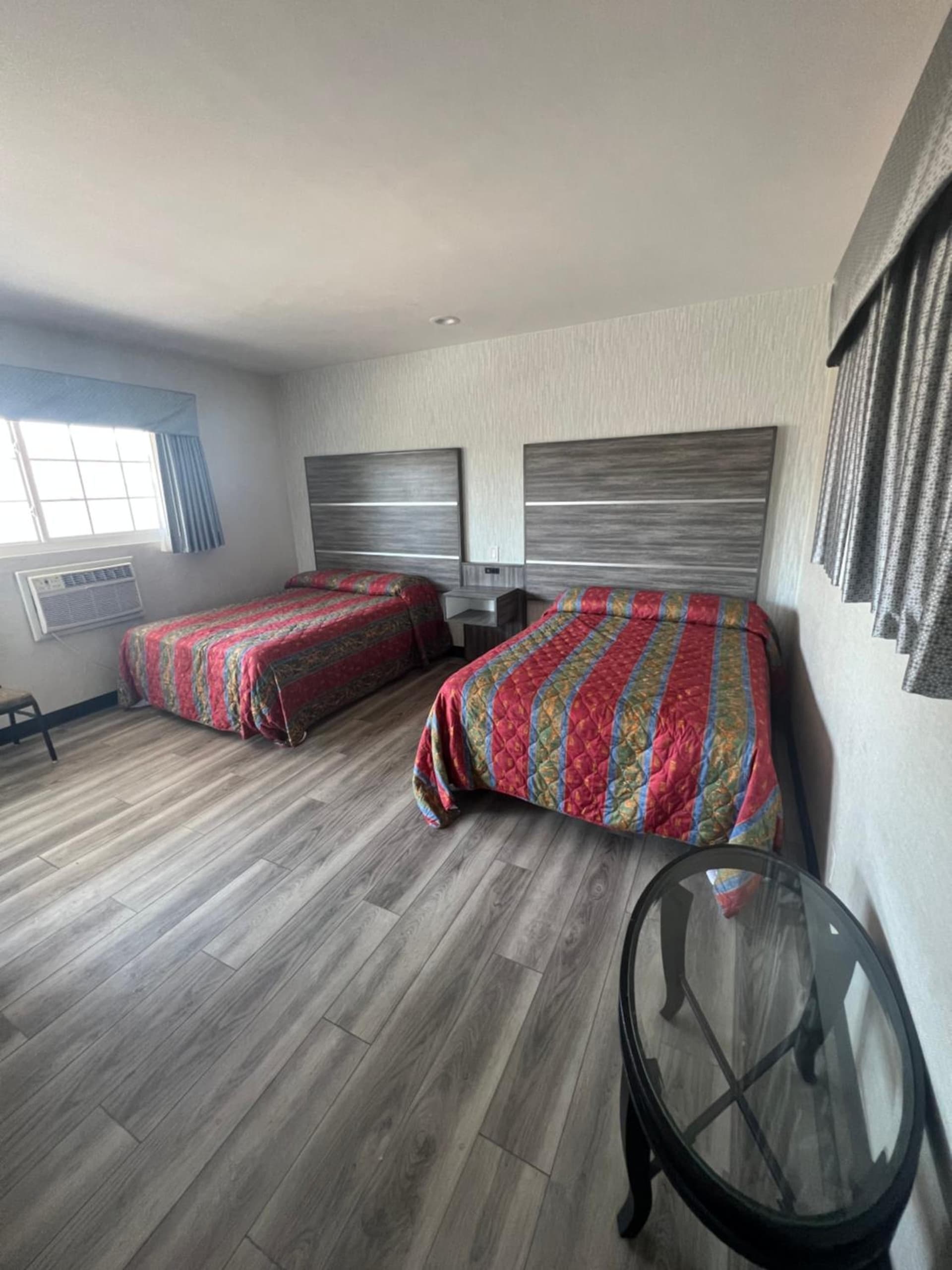 Keystone Motel gallery photo in Norwalk, CA — image 8