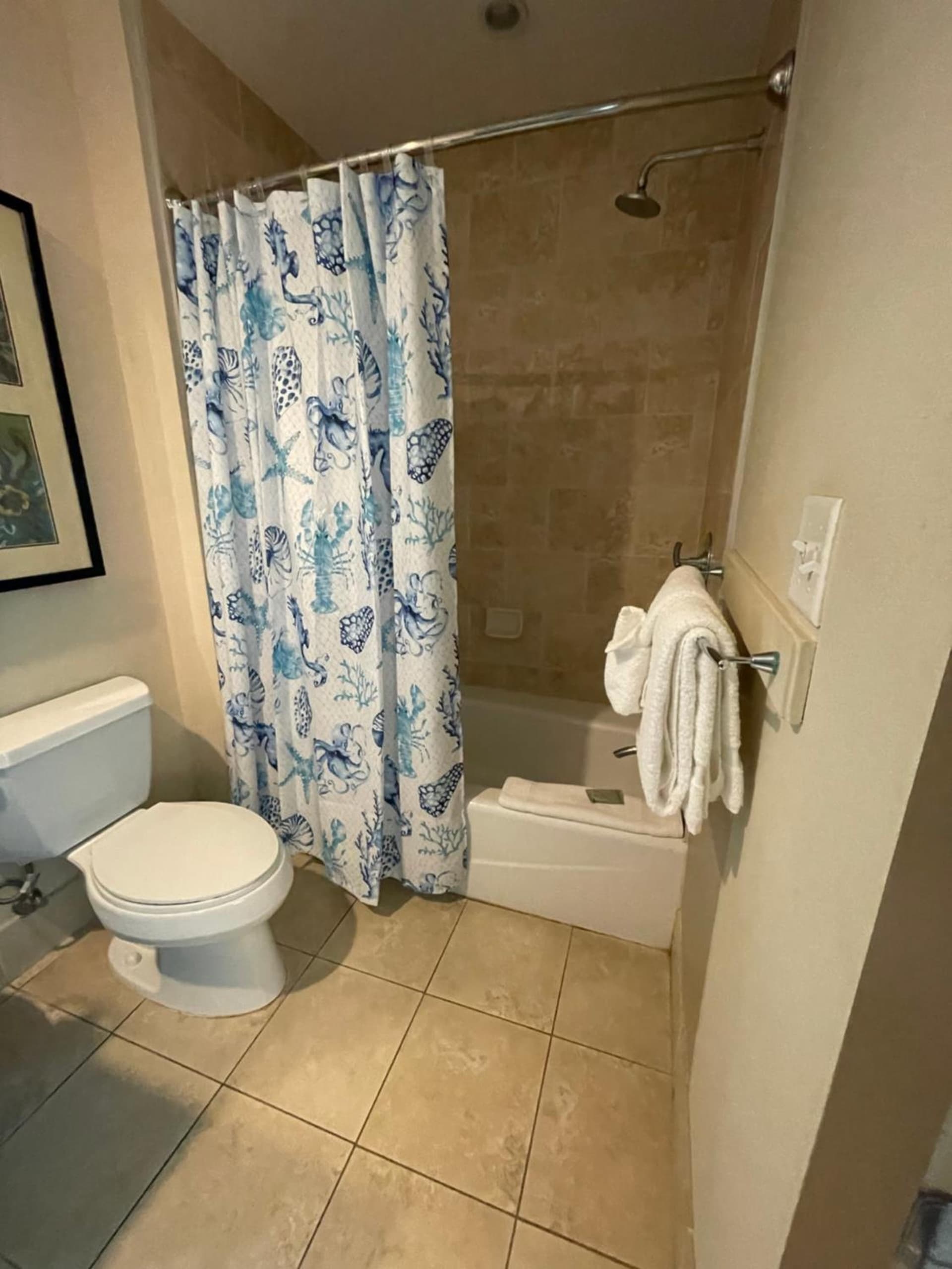 South Beach Biloxi Hotel & Suites gallery photo in Biloxi, MS — image 28