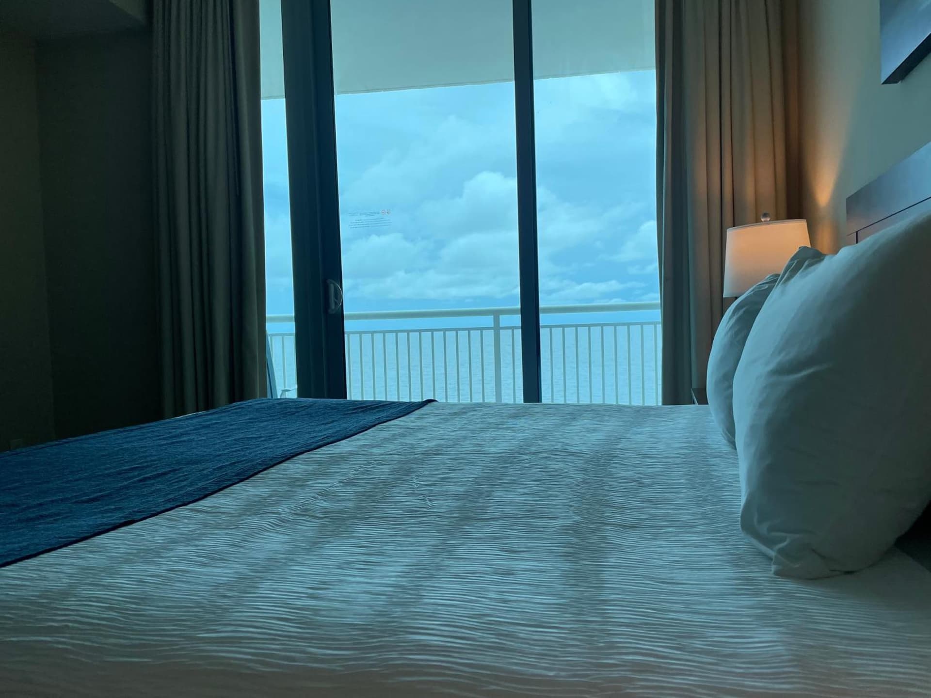 South Beach Biloxi Hotel & Suites gallery photo in Biloxi, MS — image 34