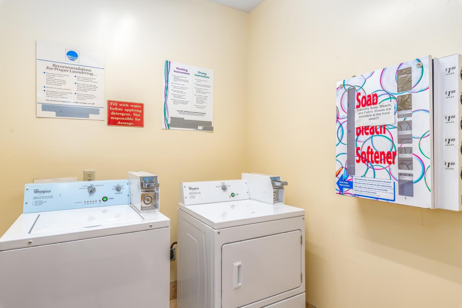 Days Inn & Suites by Wyndham Prattville-Montgomery gallery photo in Prattville, AL — image 36